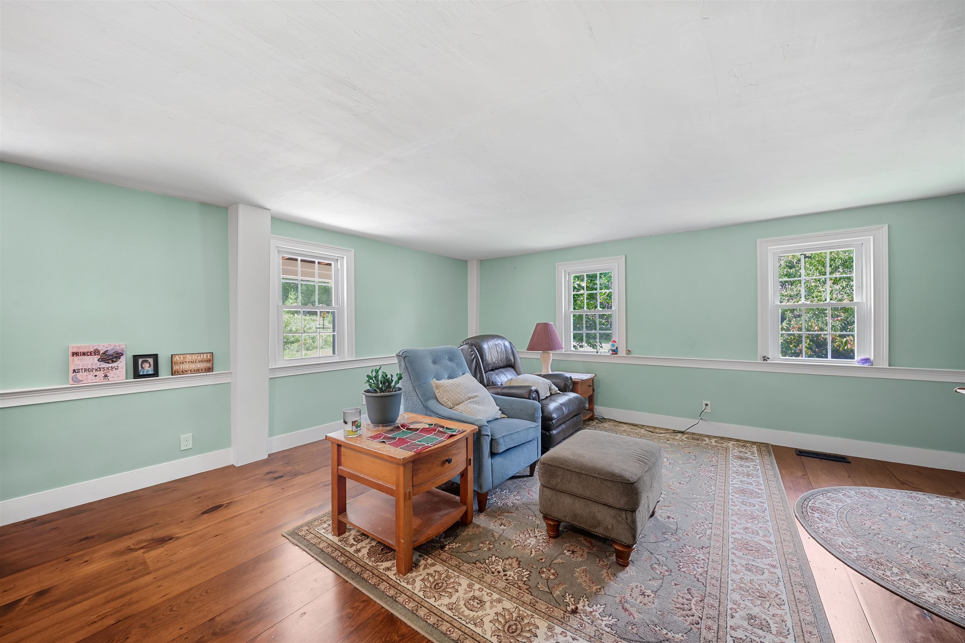 164 Mason Road Property Photo 15