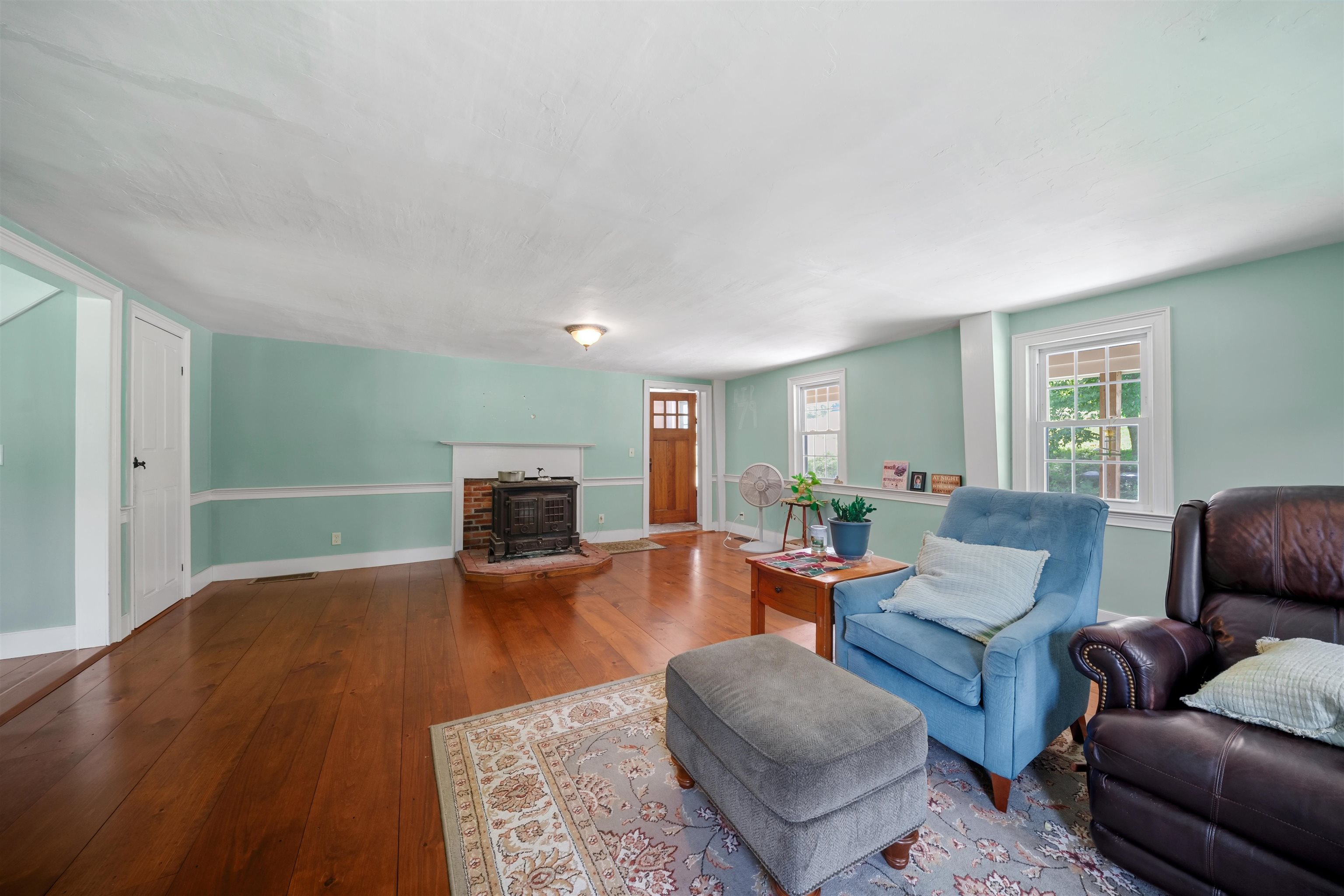 164 Mason Road Property Photo 16