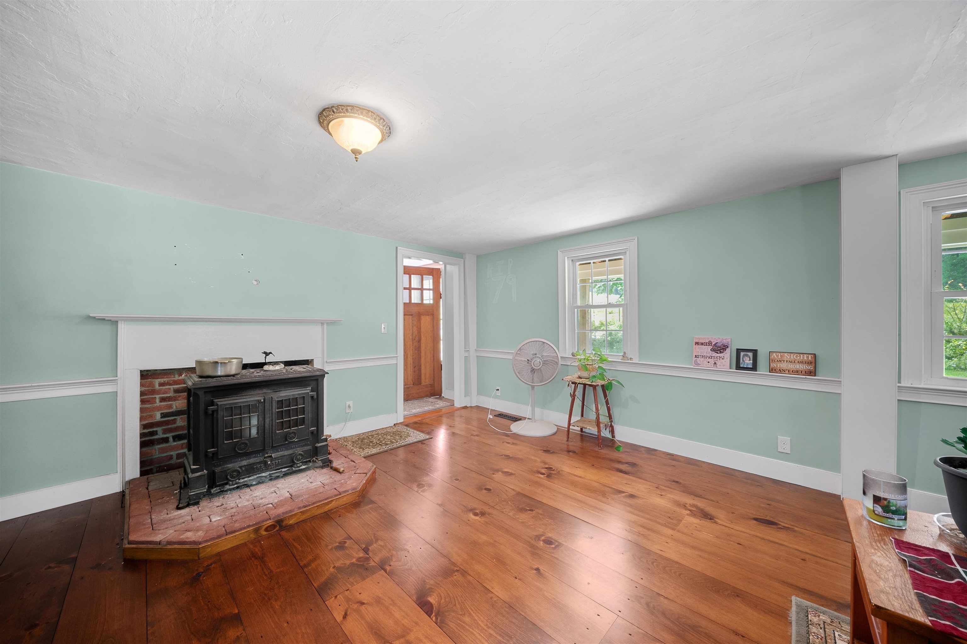 164 Mason Road Property Photo 17