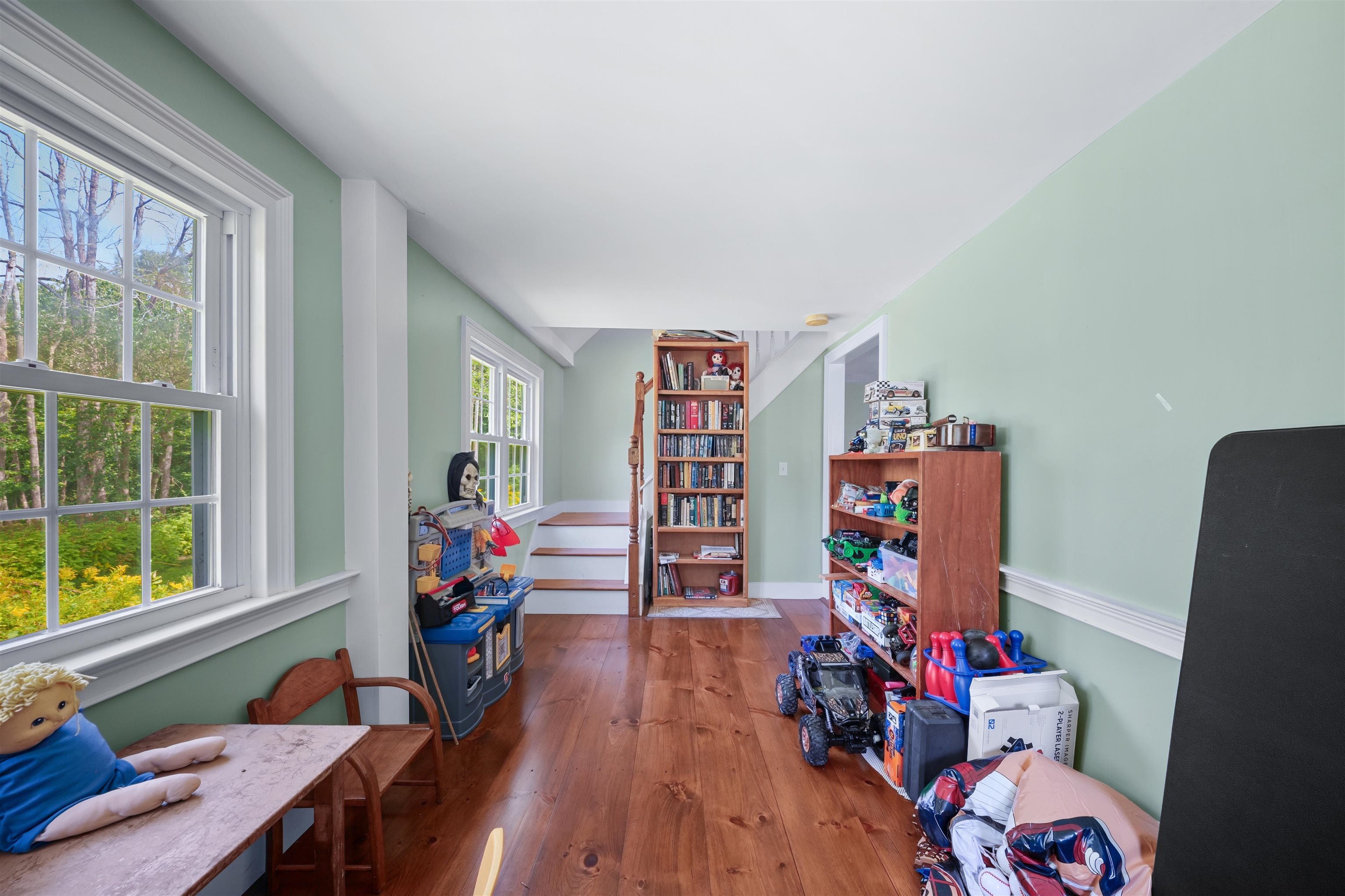 164 Mason Road Property Photo 18