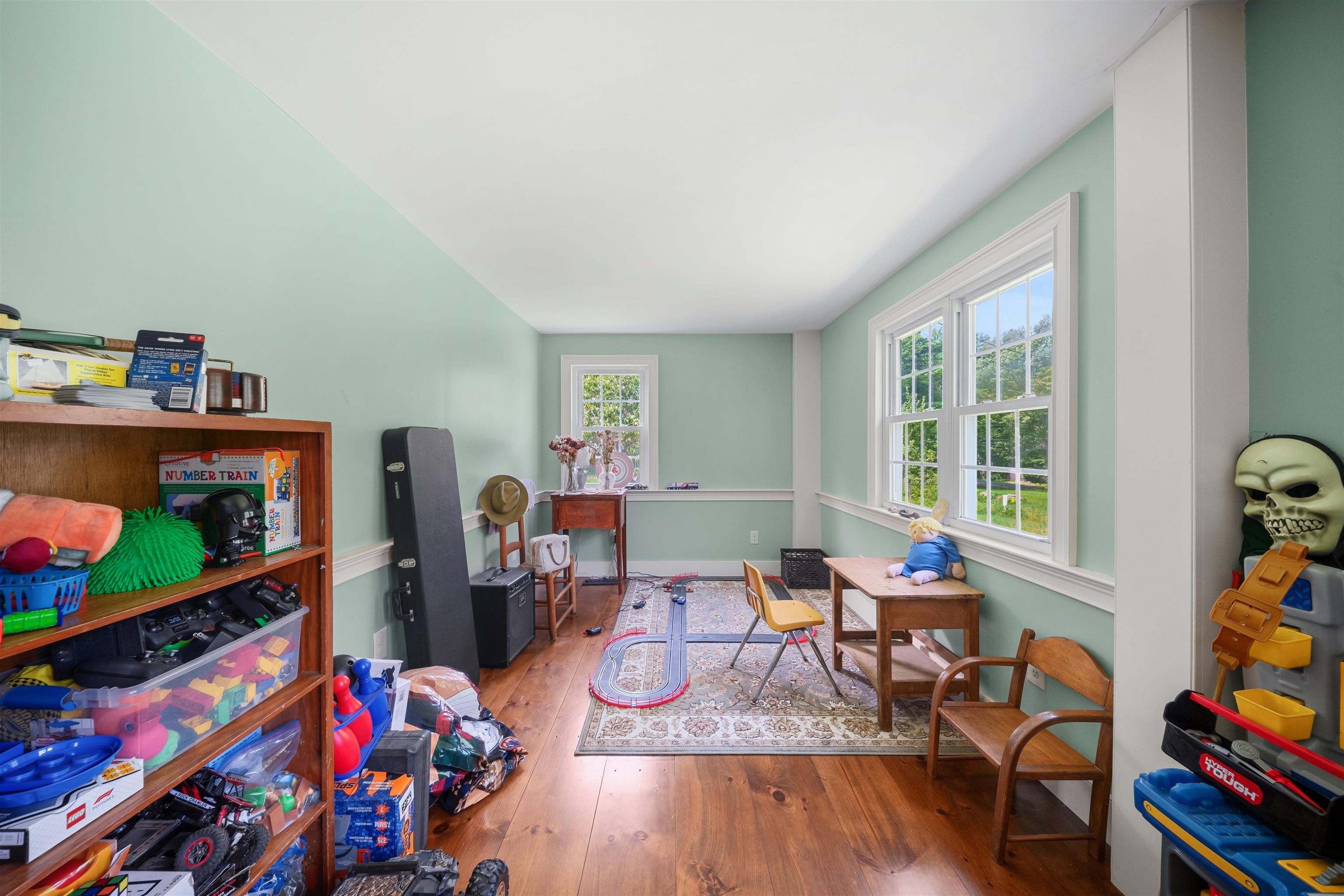 164 Mason Road Property Photo 19