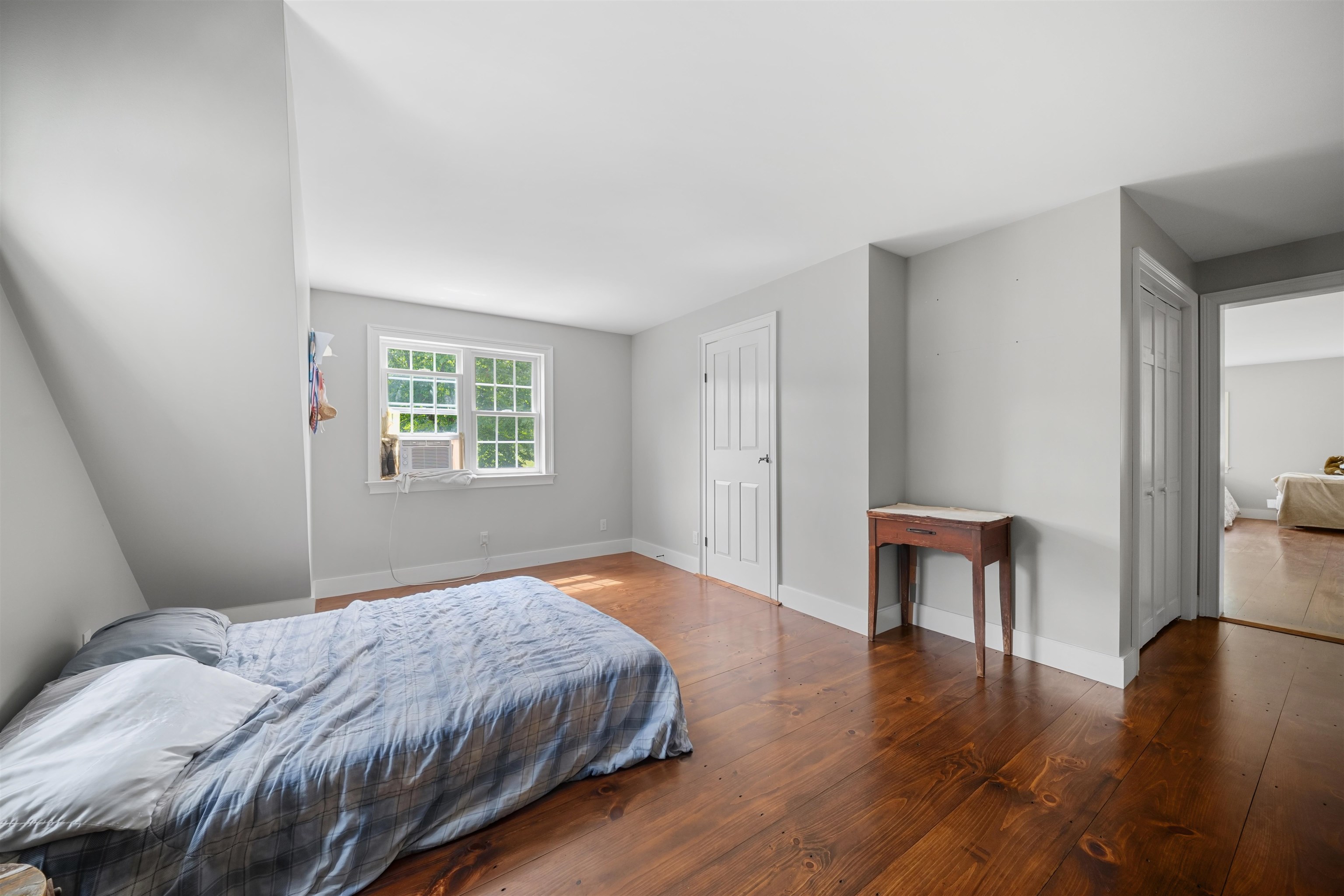 164 Mason Road Property Photo 20