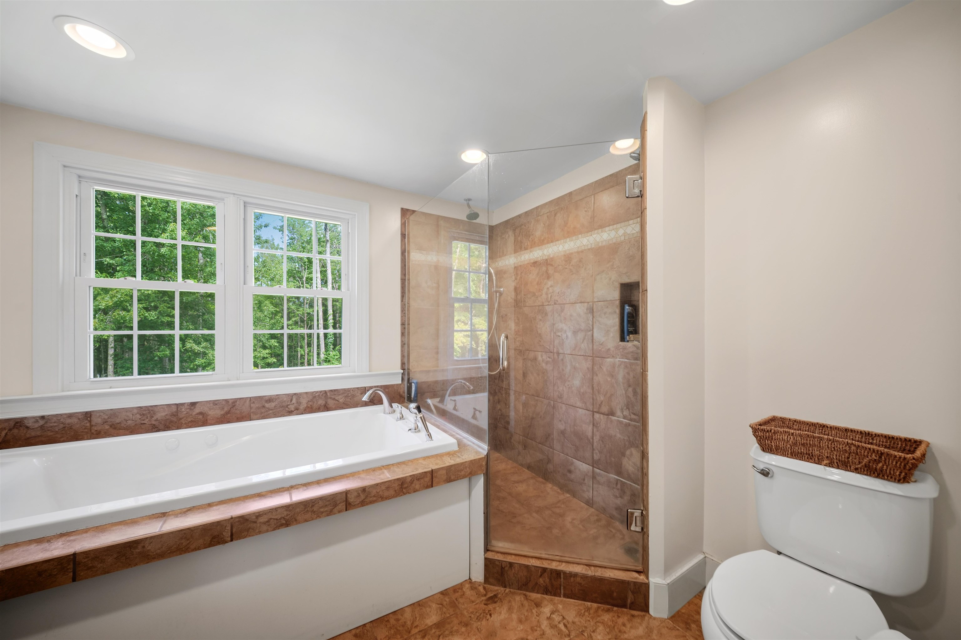 164 Mason Road Property Photo 21