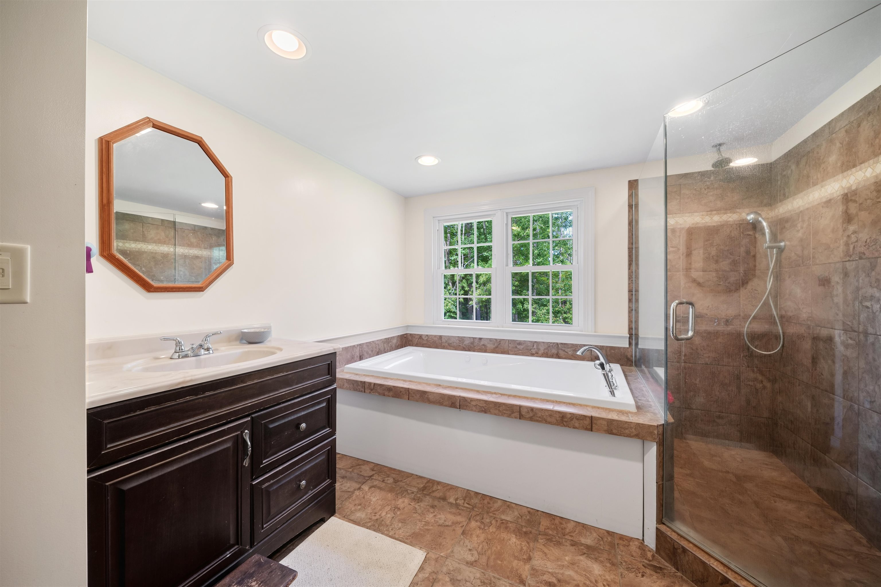 164 Mason Road Property Photo 22