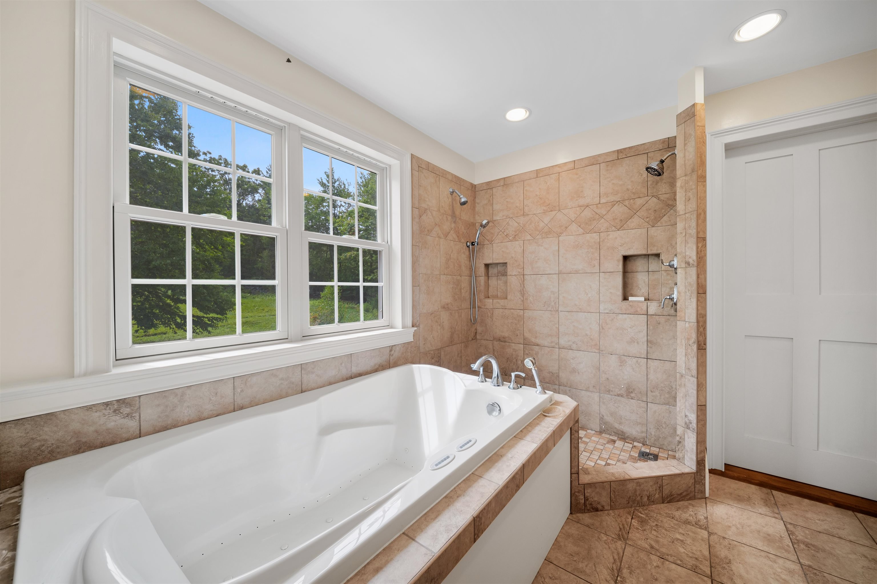 164 Mason Road Property Photo 23