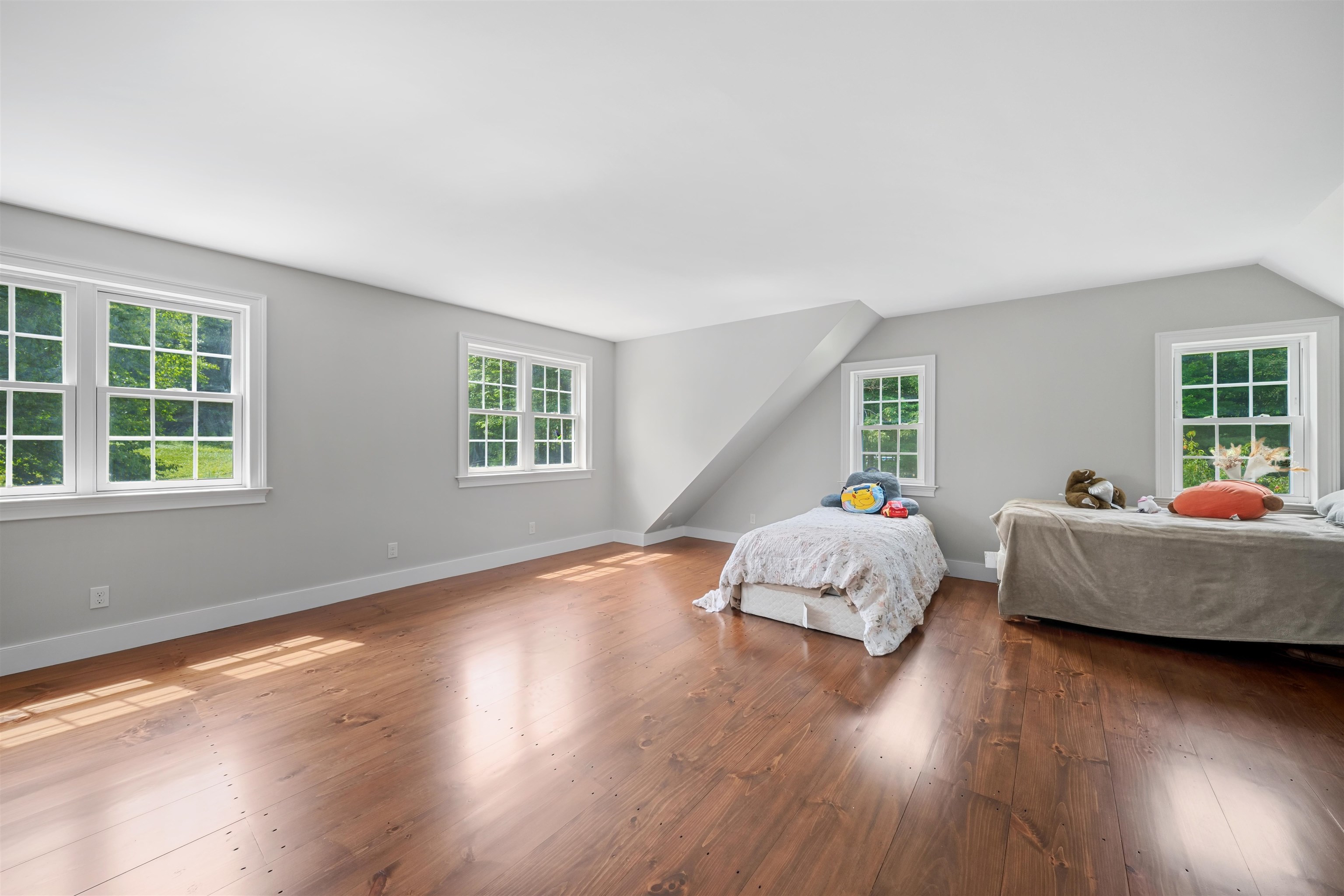 164 Mason Road Property Photo 24