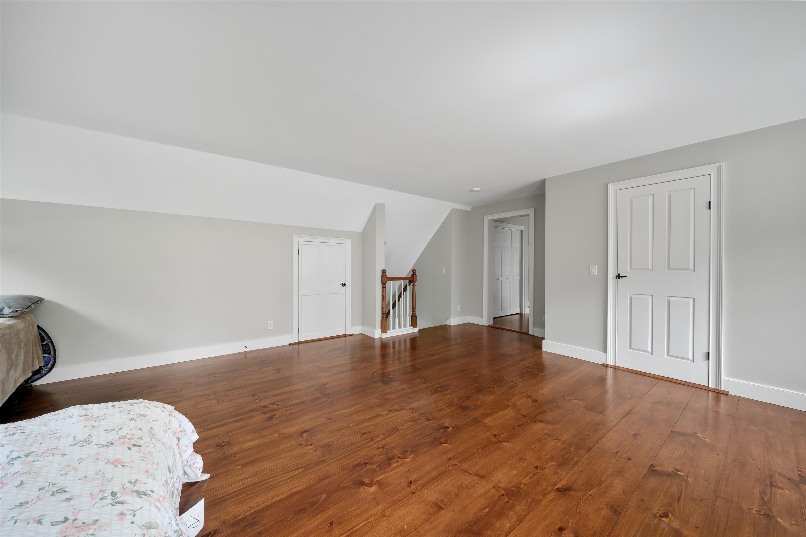 164 Mason Road Property Photo 25