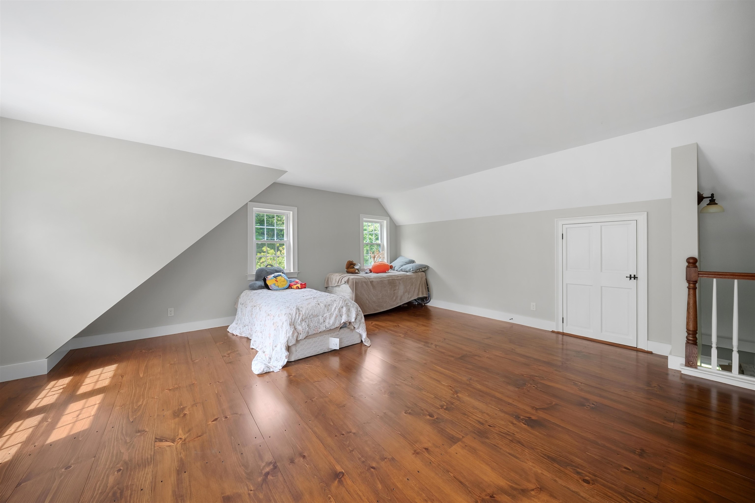 164 Mason Road Property Photo 26