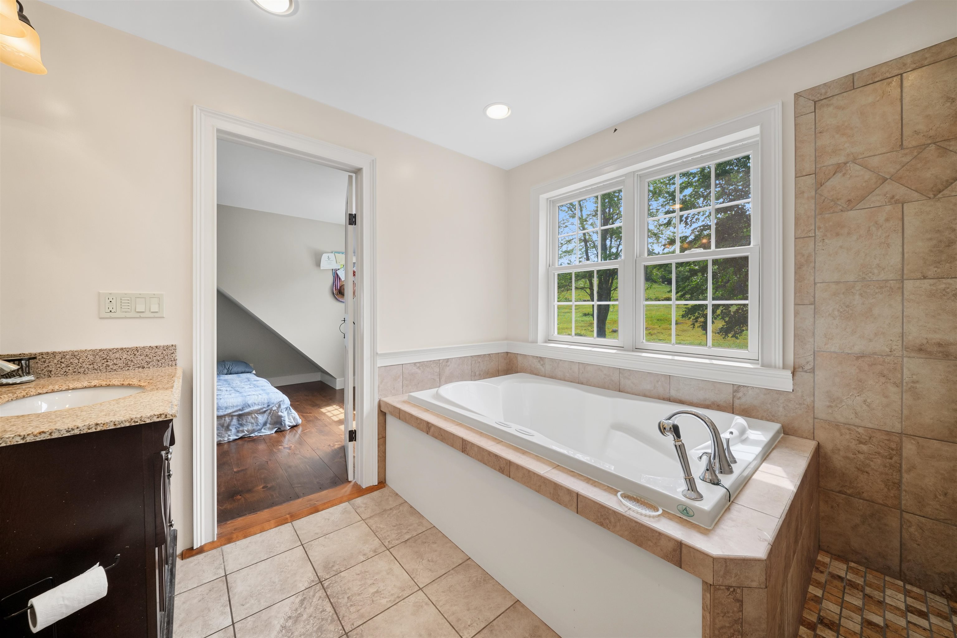 164 Mason Road Property Photo 28
