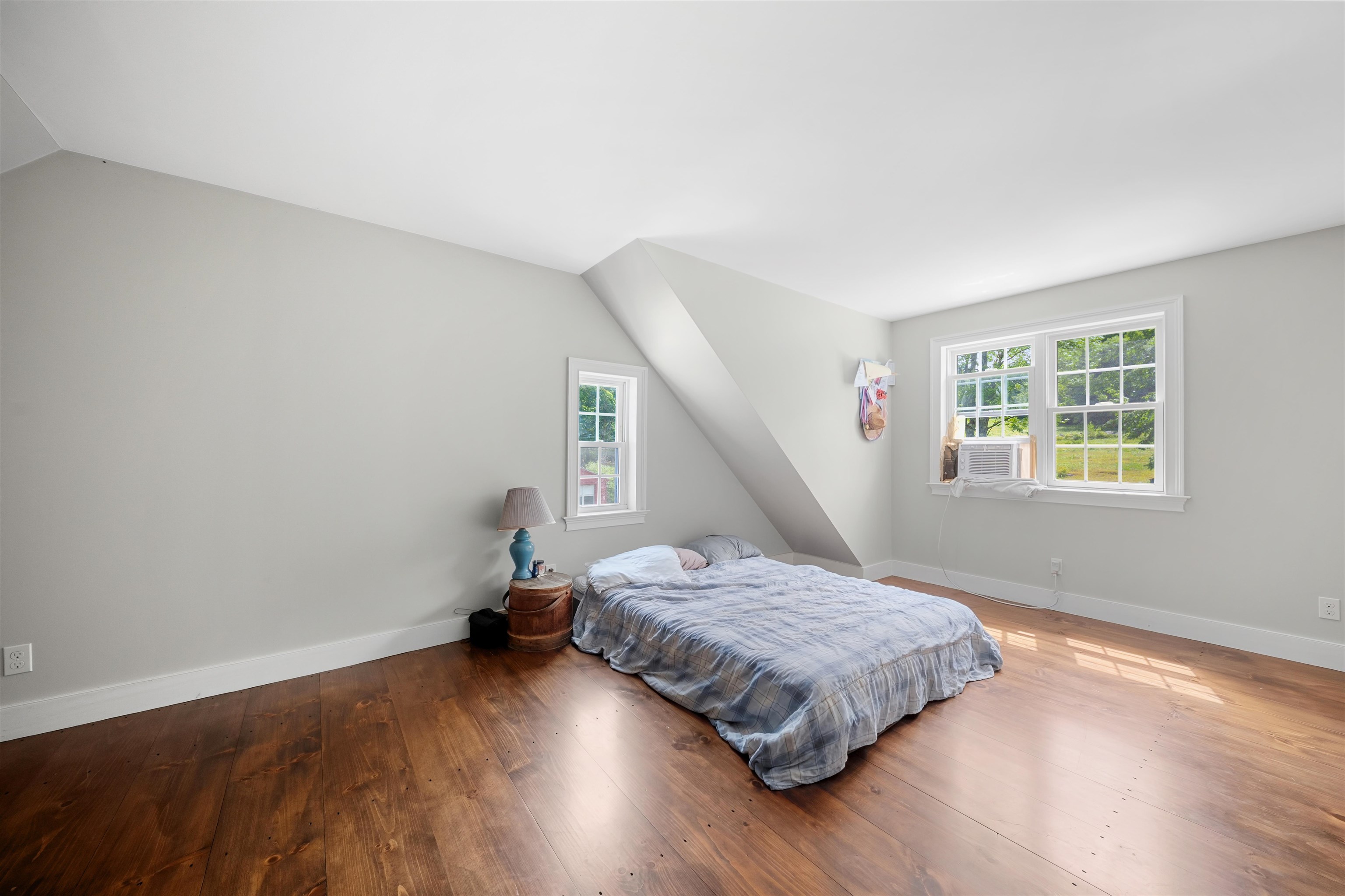 164 Mason Road Property Photo 29