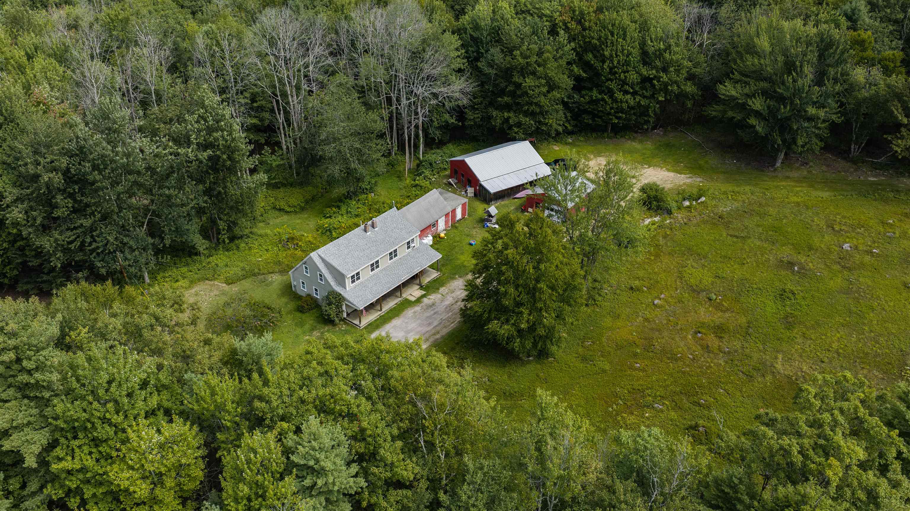 164 Mason Road Property Photo 41