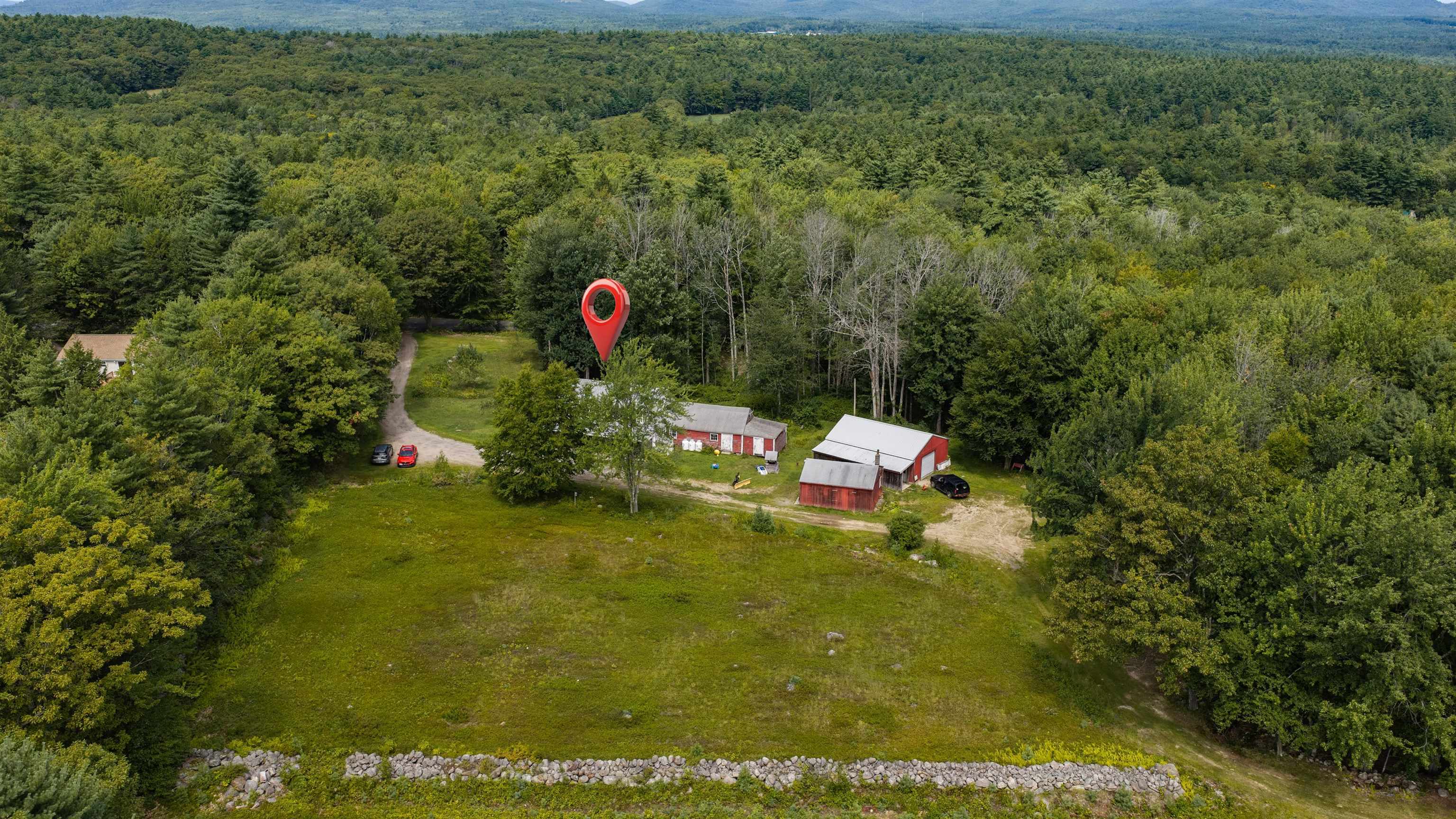 164 Mason Road Property Photo 44