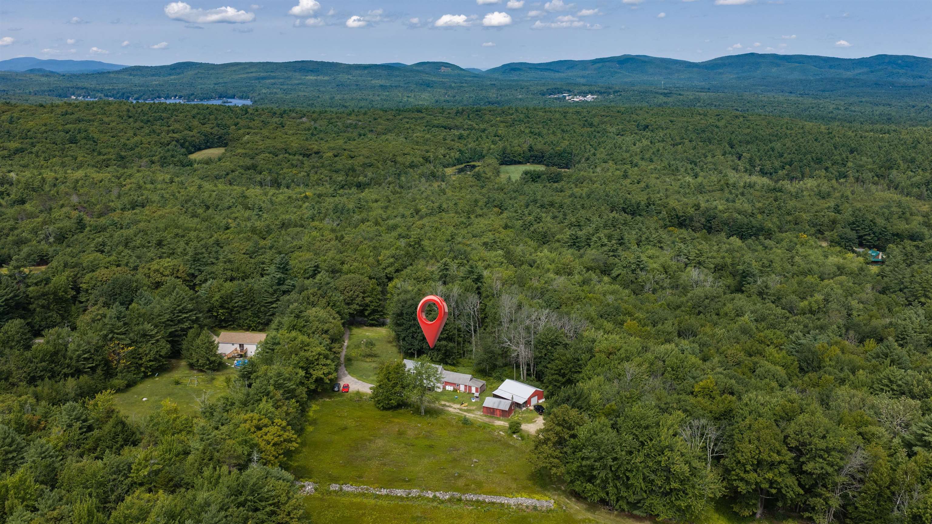 164 Mason Road Property Photo 47