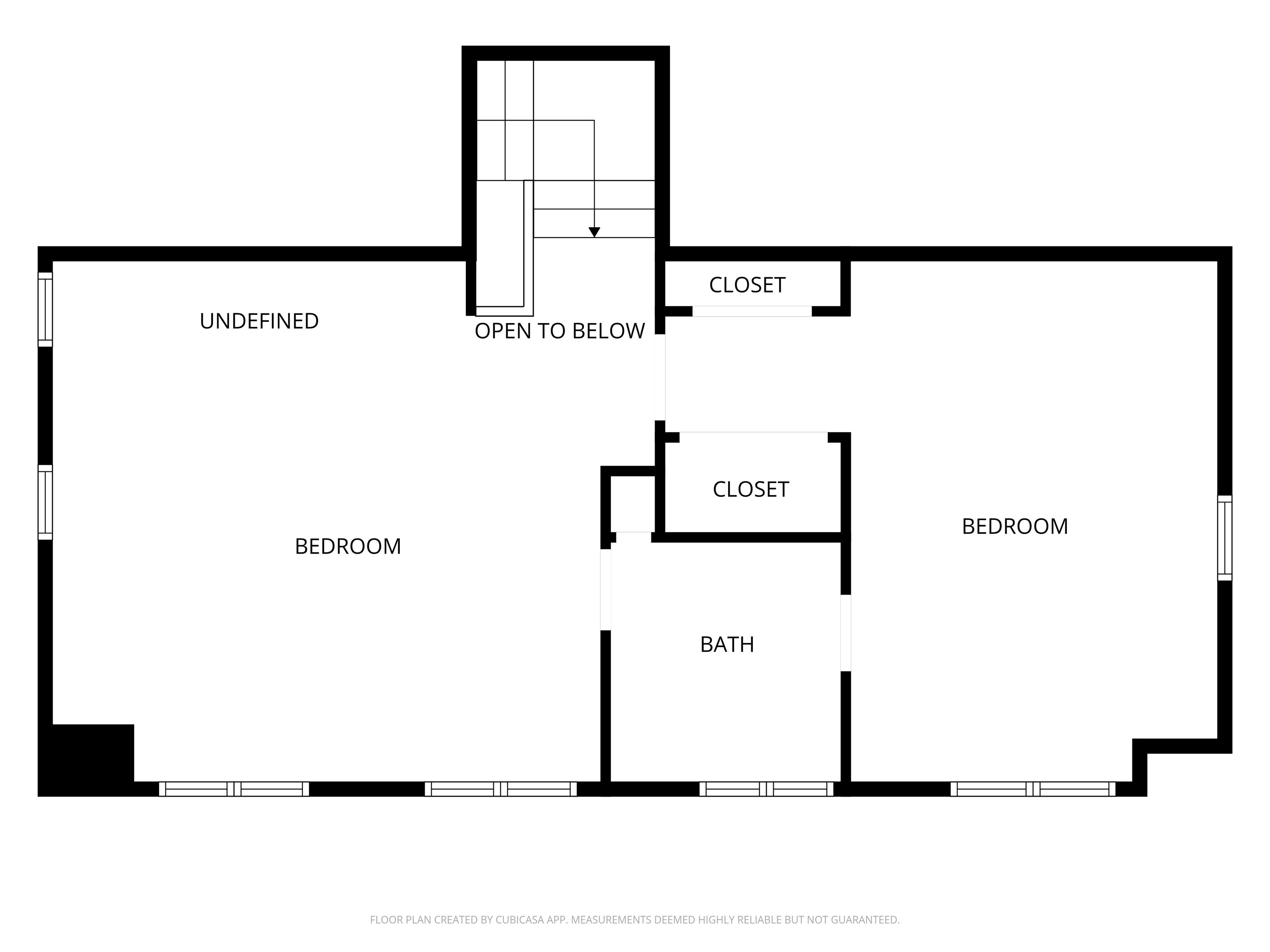164 Mason Road Property Photo 48