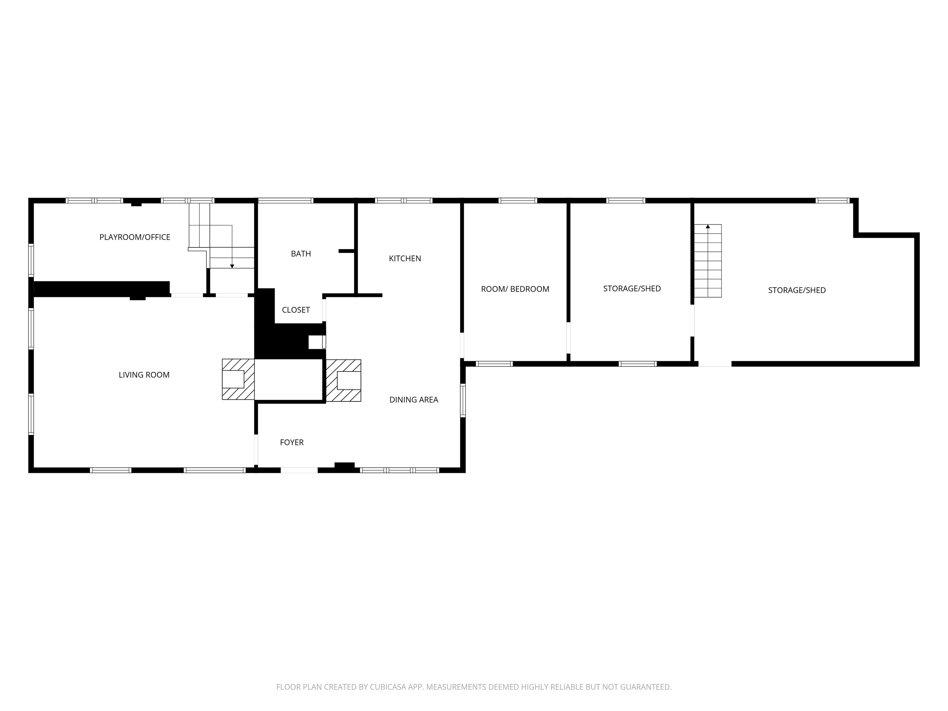 164 Mason Road Property Photo 49