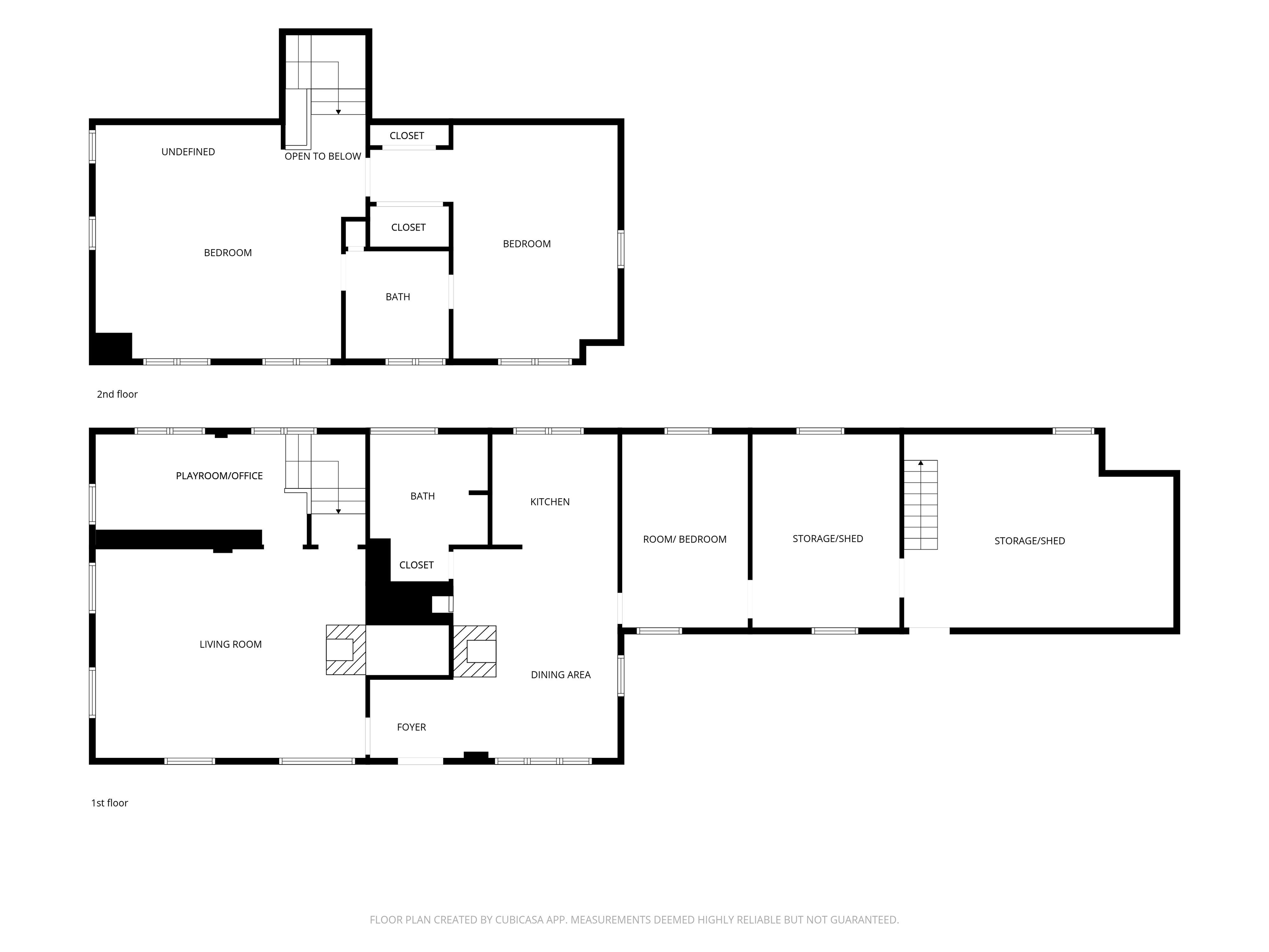 164 Mason Road Property Photo 50