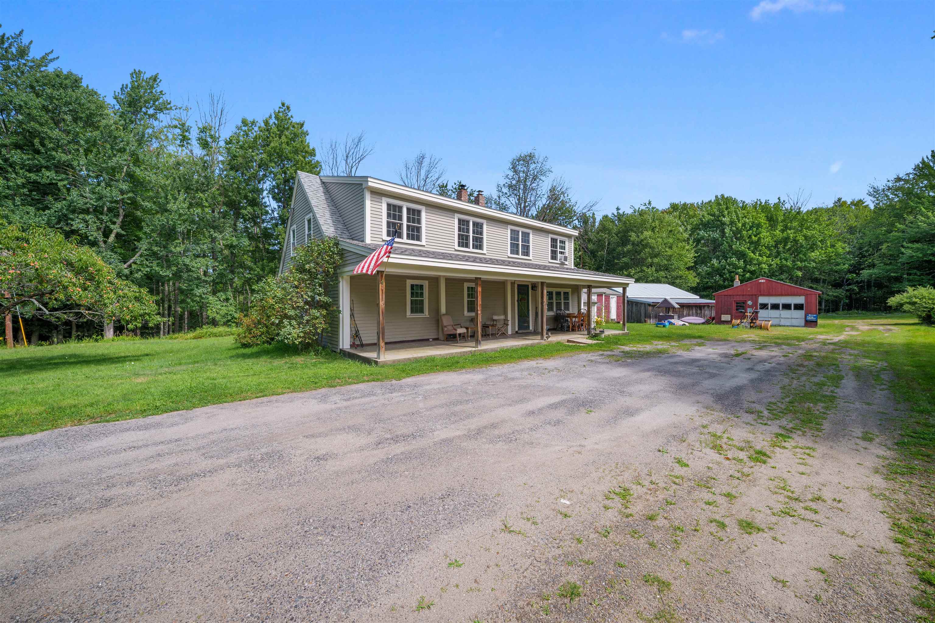 164 Mason Road Property Photo 51