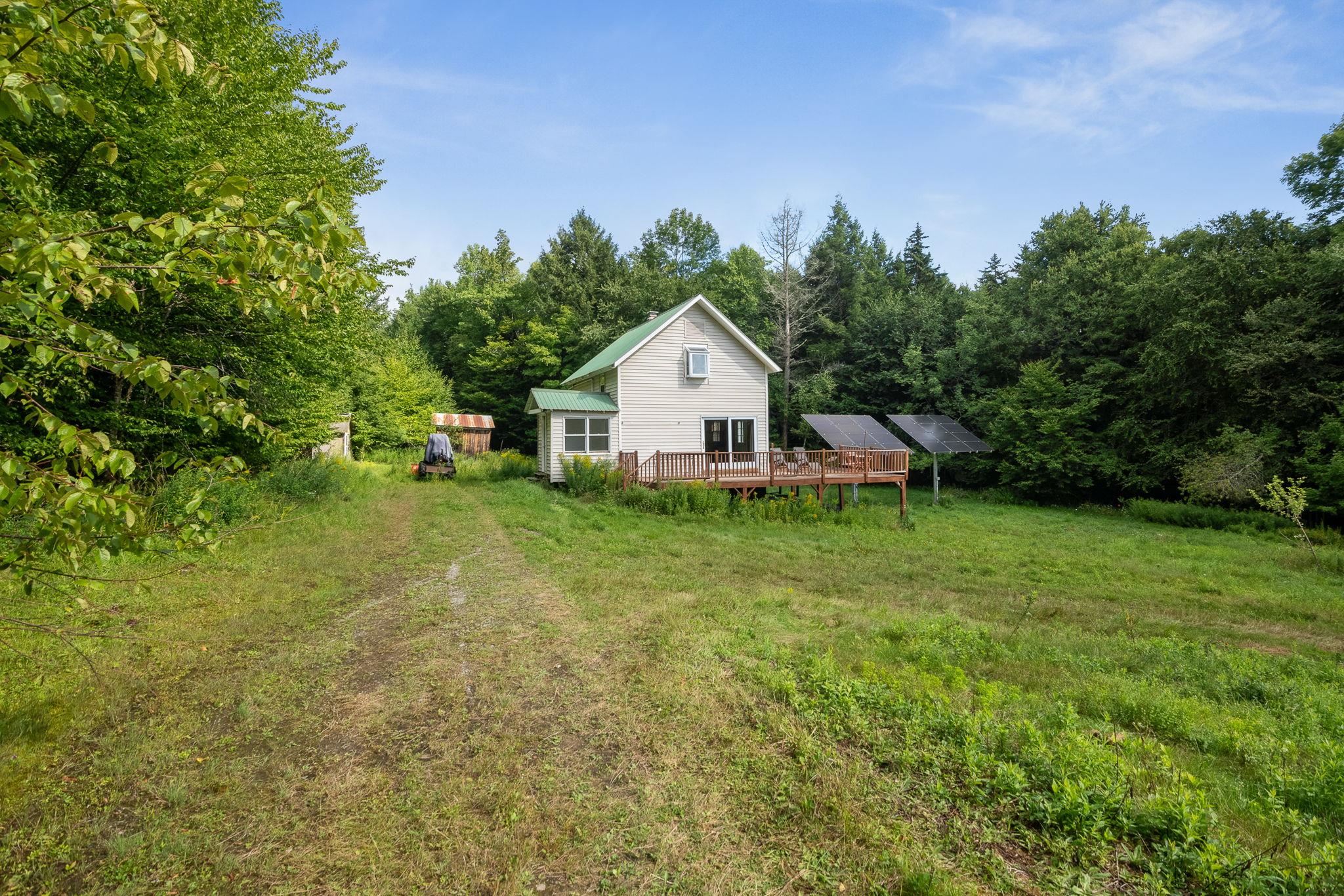 50 Dolan Road Property Photo 7