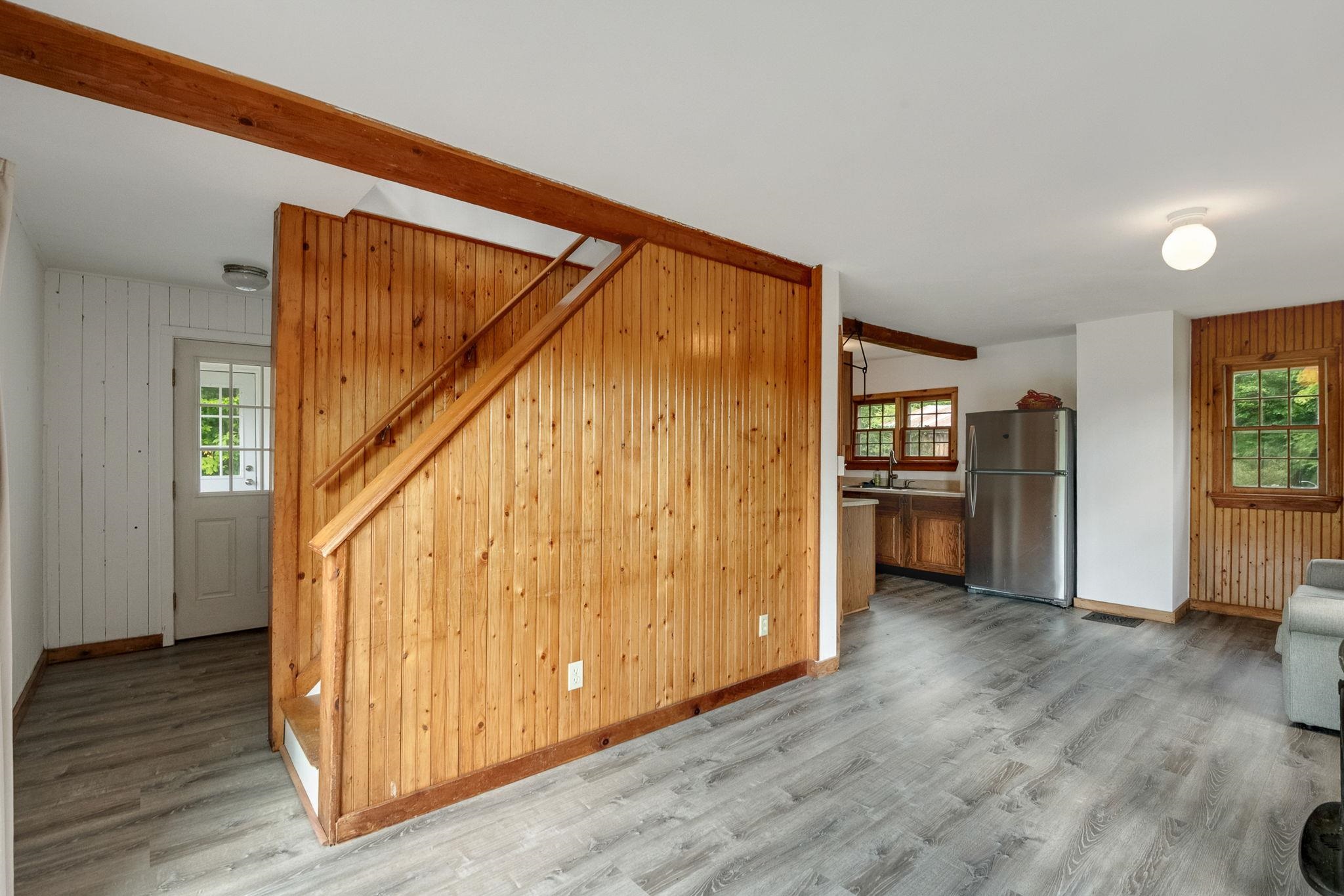 50 Dolan Road Property Photo 12