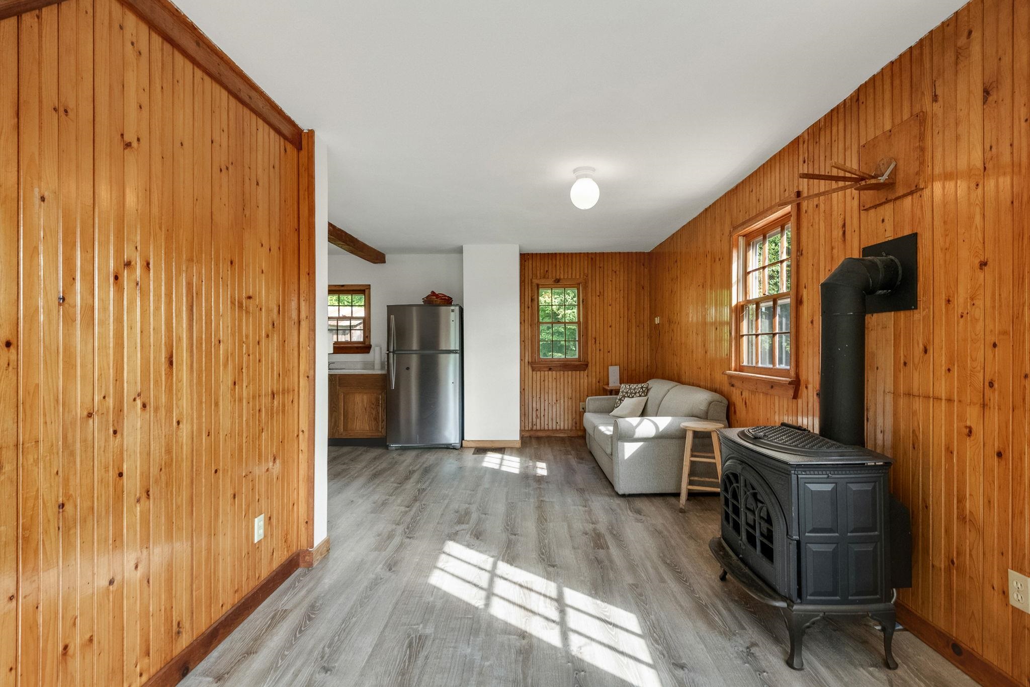 50 Dolan Road Property Photo 13
