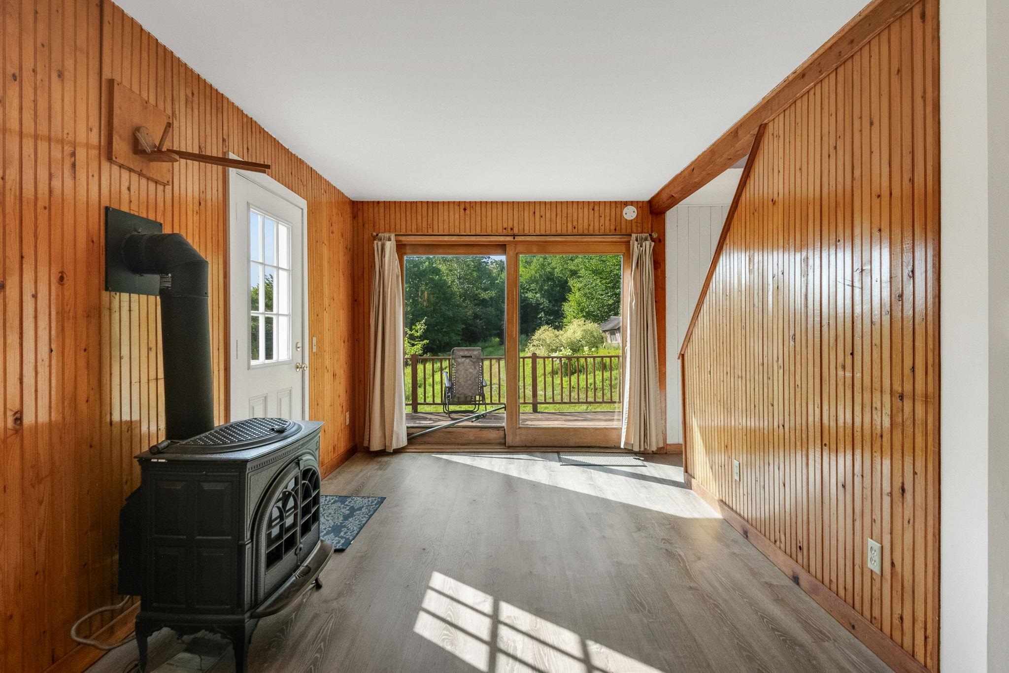 50 Dolan Road Property Photo 15