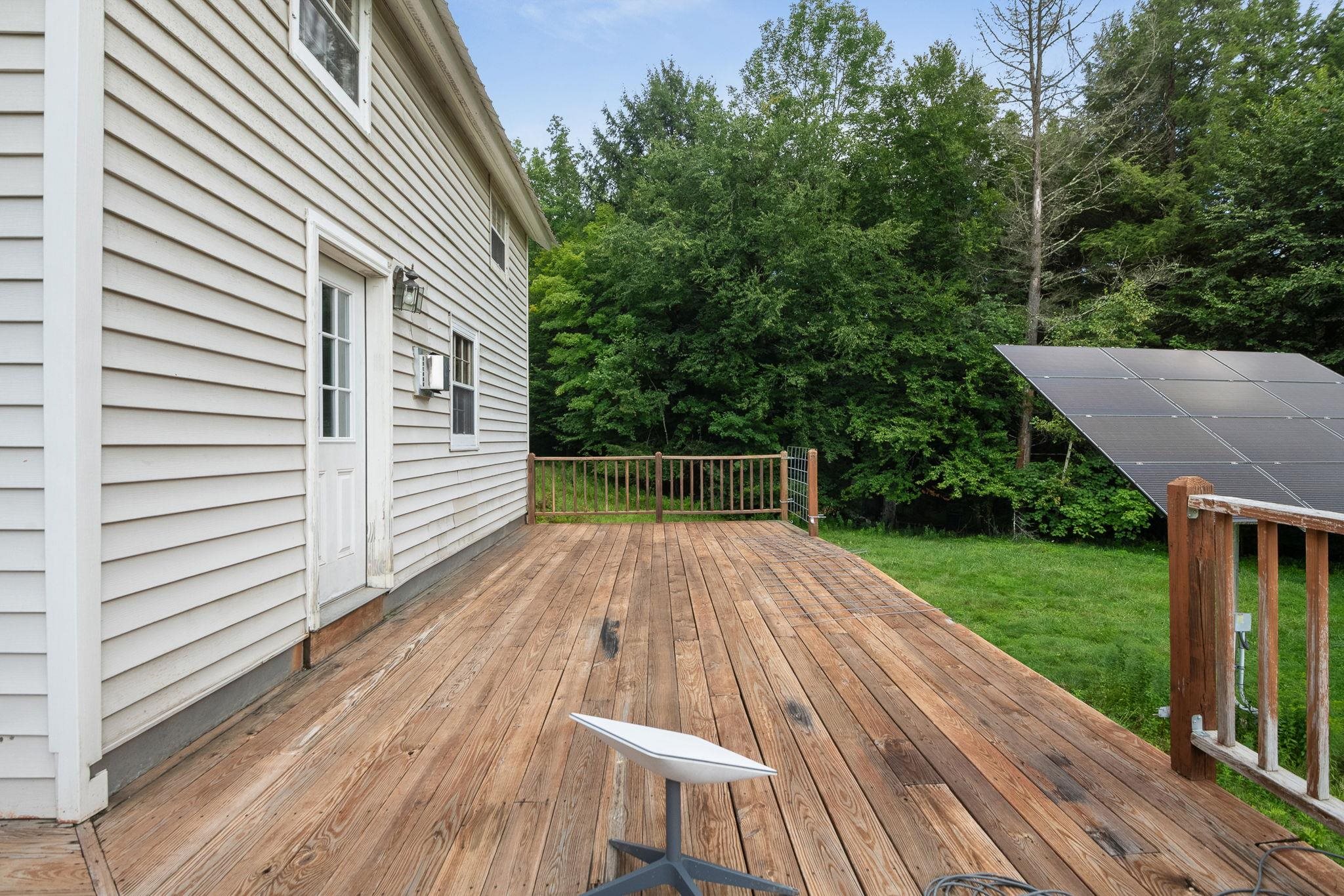 50 Dolan Road Property Photo 18