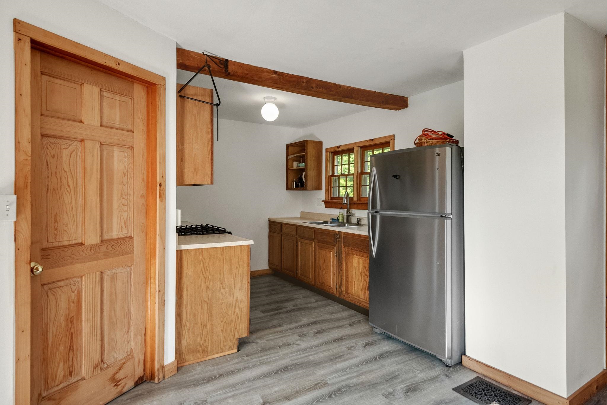 50 Dolan Road Property Photo 20