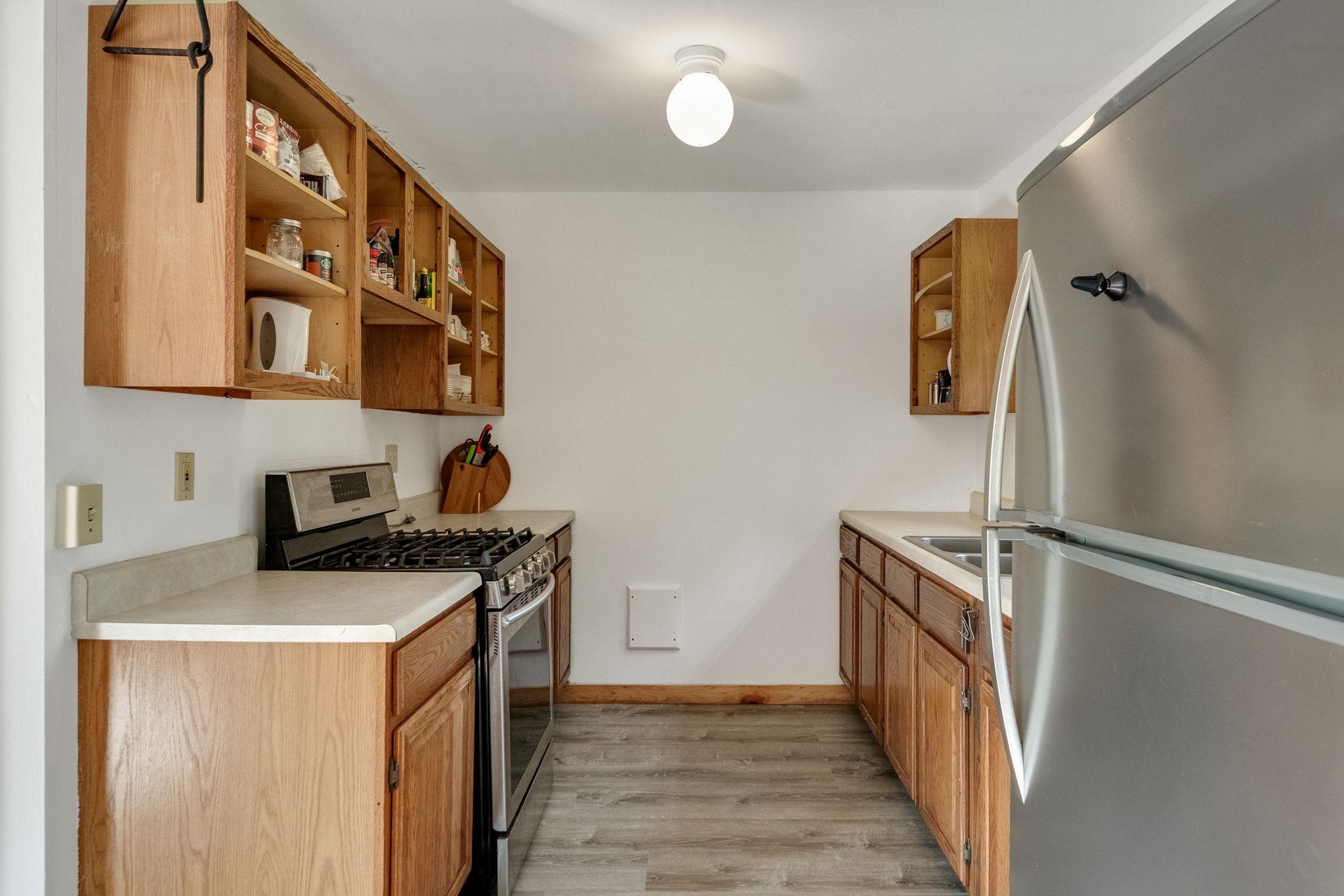 50 Dolan Road Property Photo 21