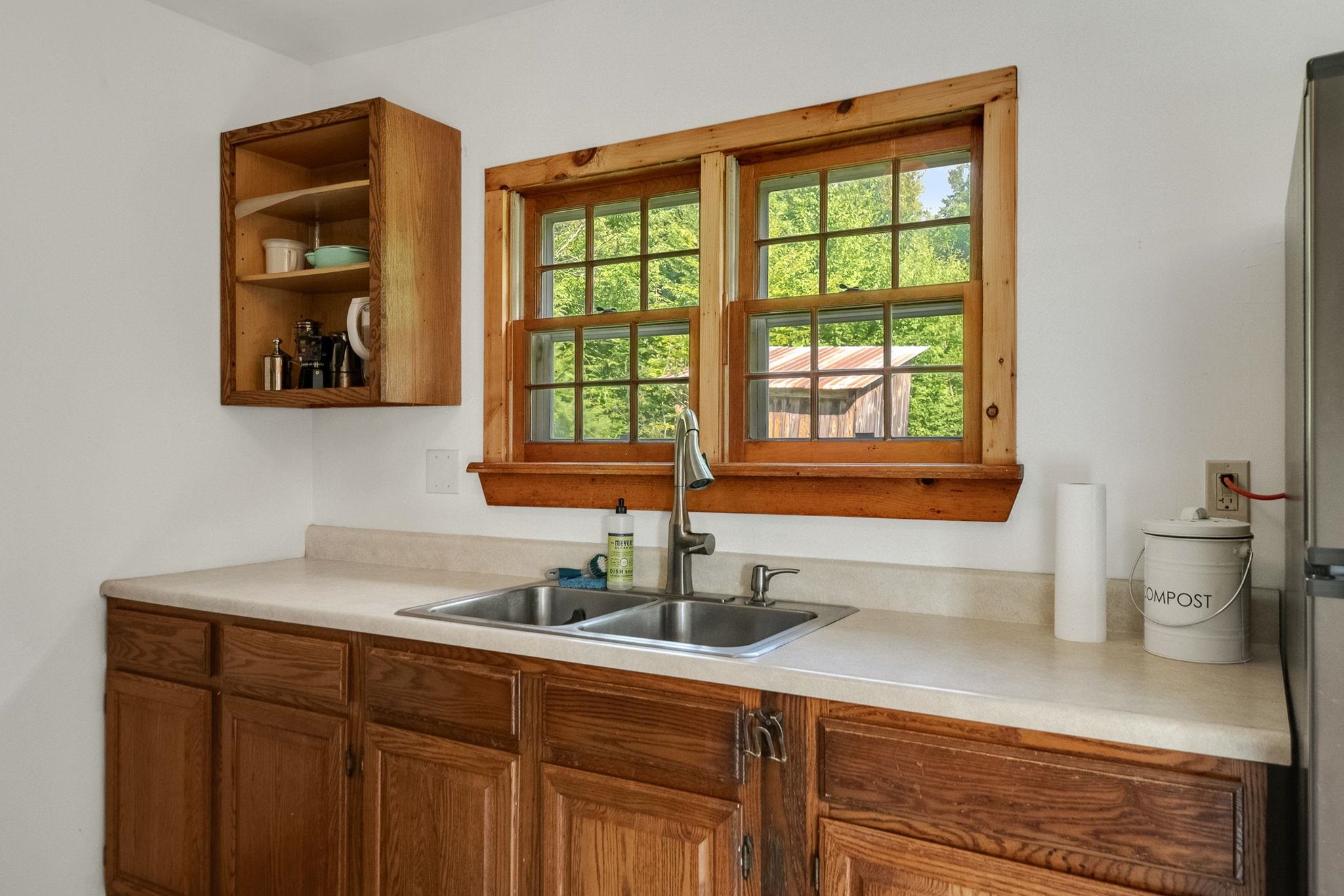 50 Dolan Road Property Photo 22