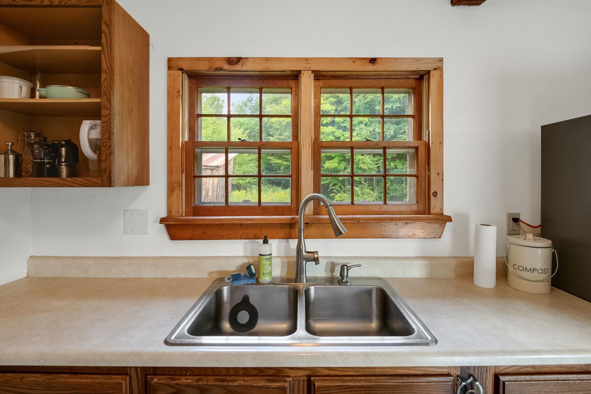 50 Dolan Road Property Photo 23