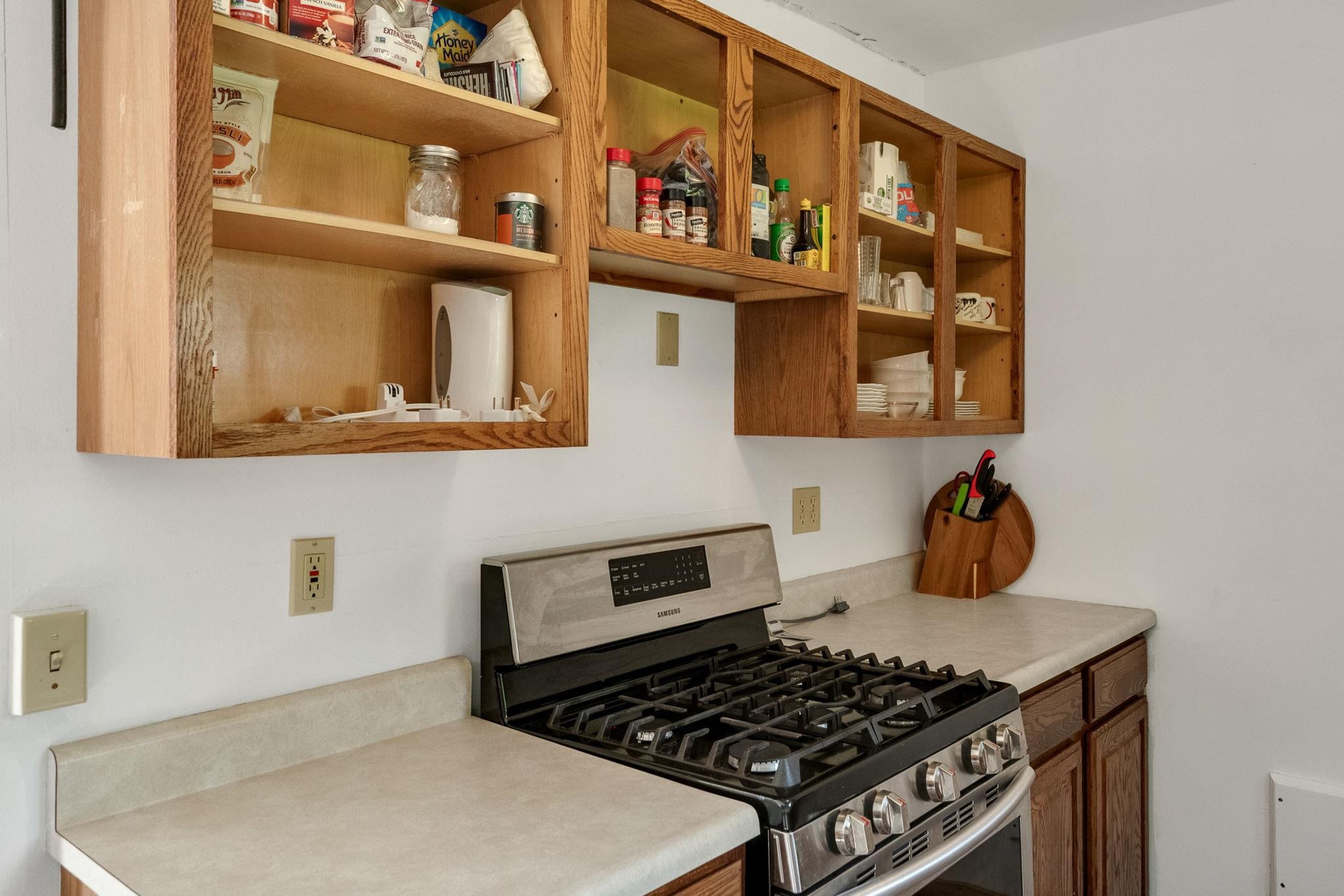 50 Dolan Road Property Photo 24