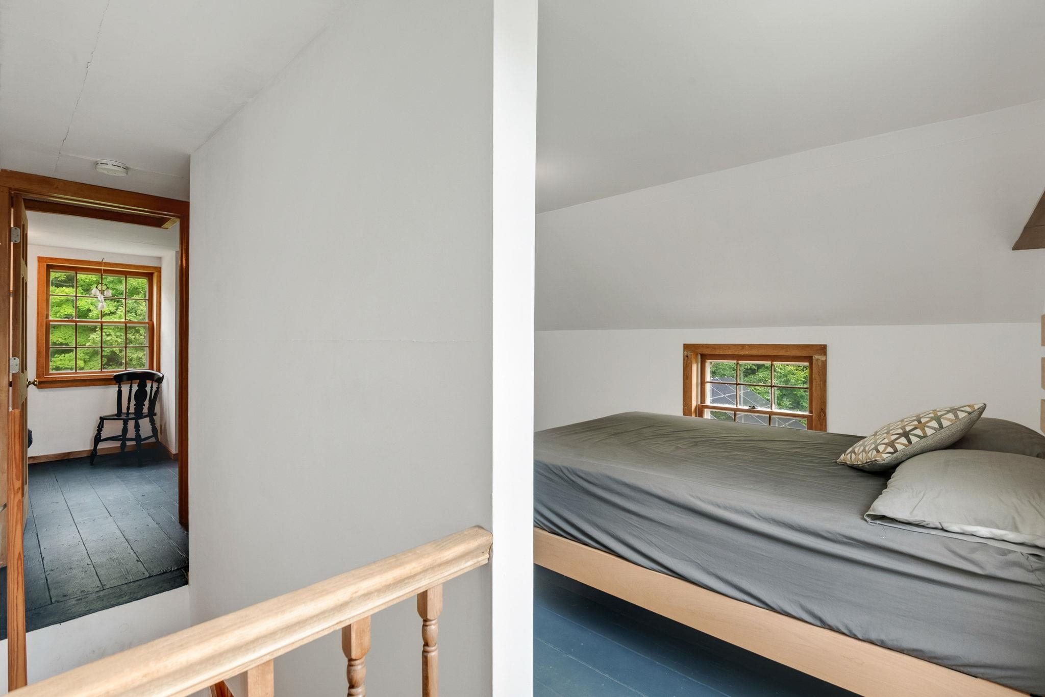 50 Dolan Road Property Photo 26