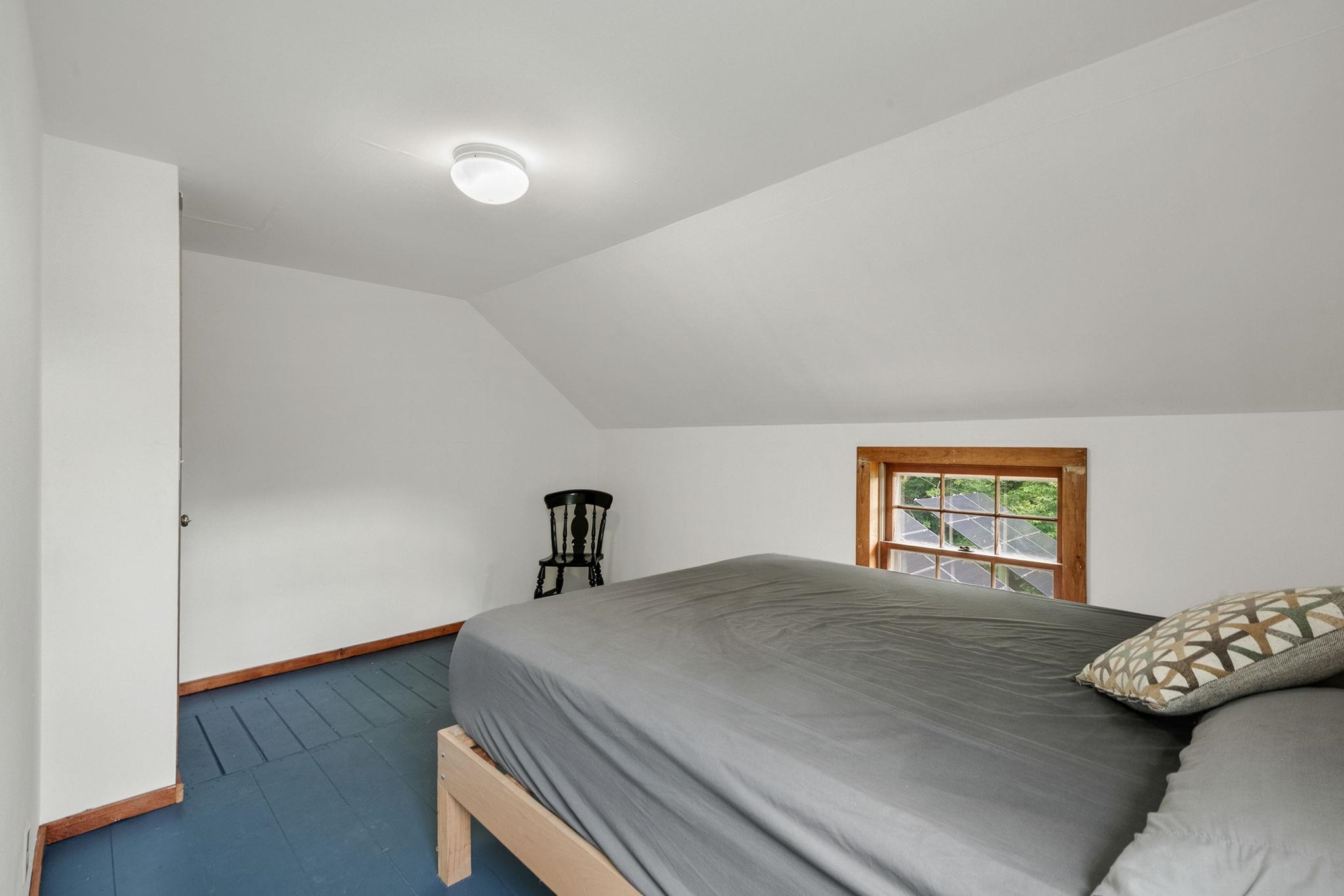 50 Dolan Road Property Photo 27