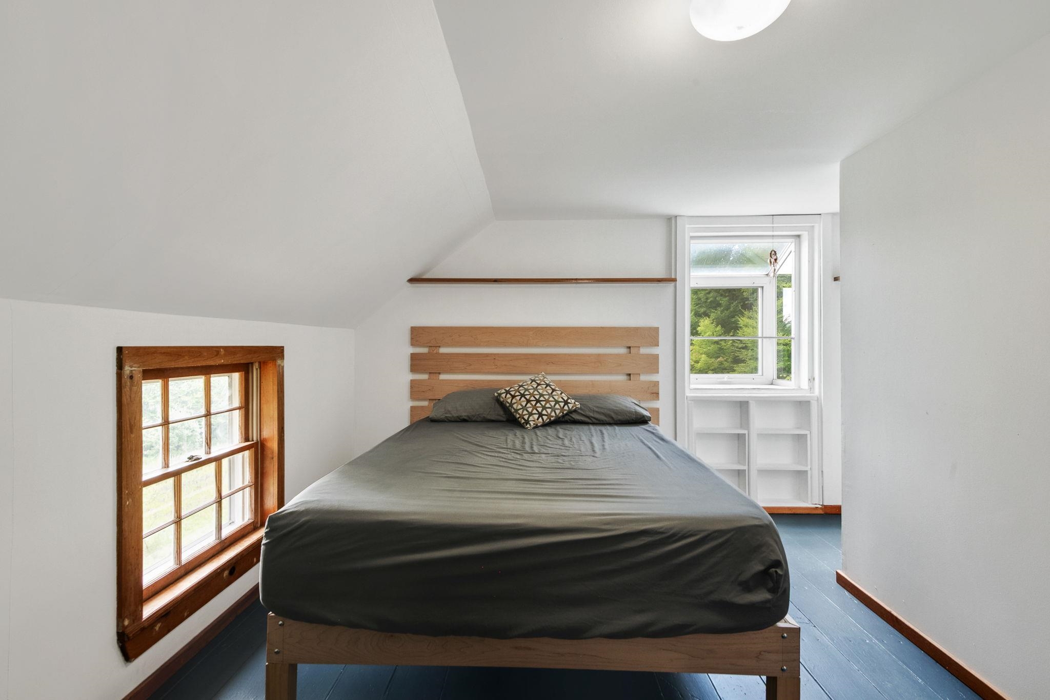 50 Dolan Road Property Photo 28