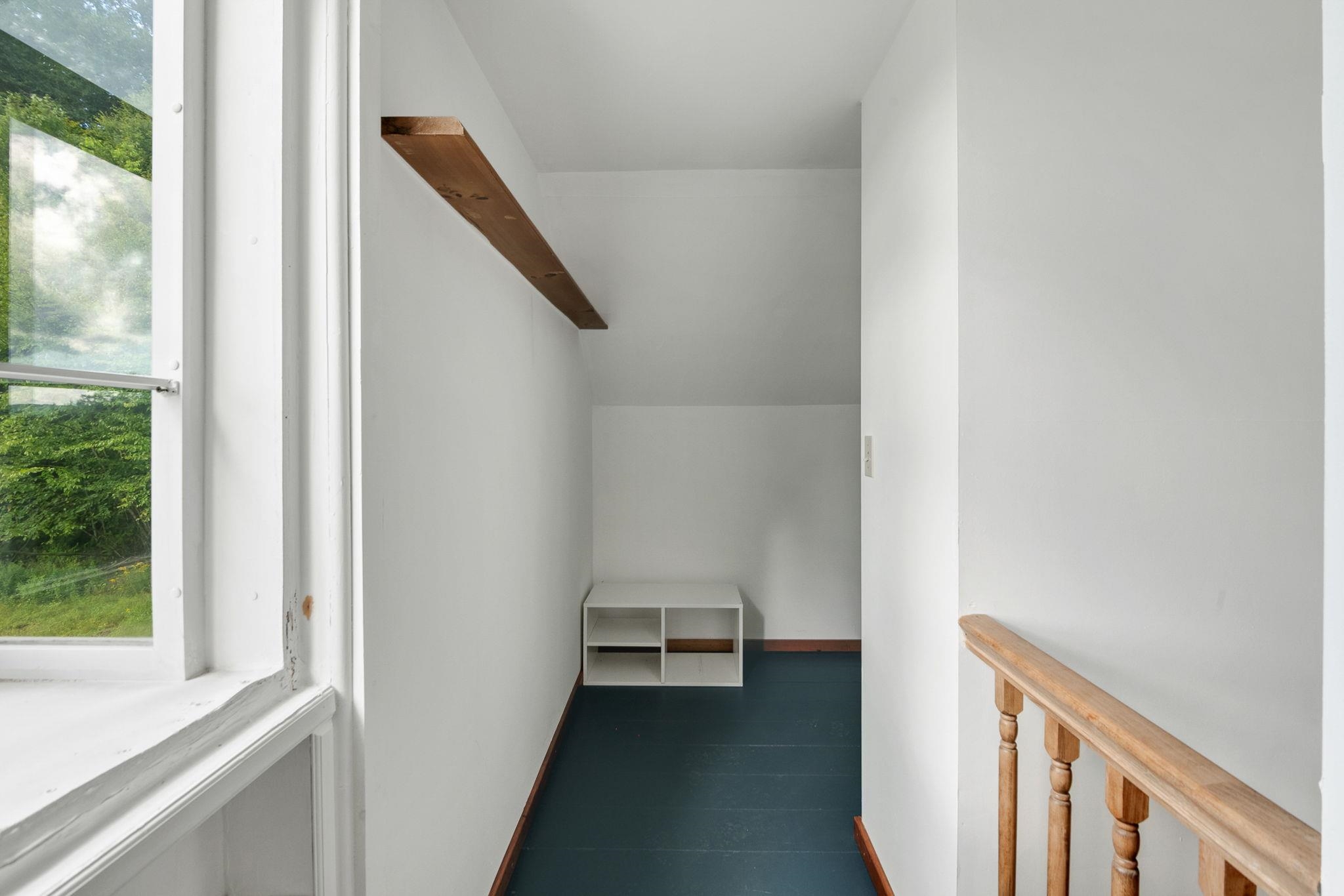 50 Dolan Road Property Photo 29
