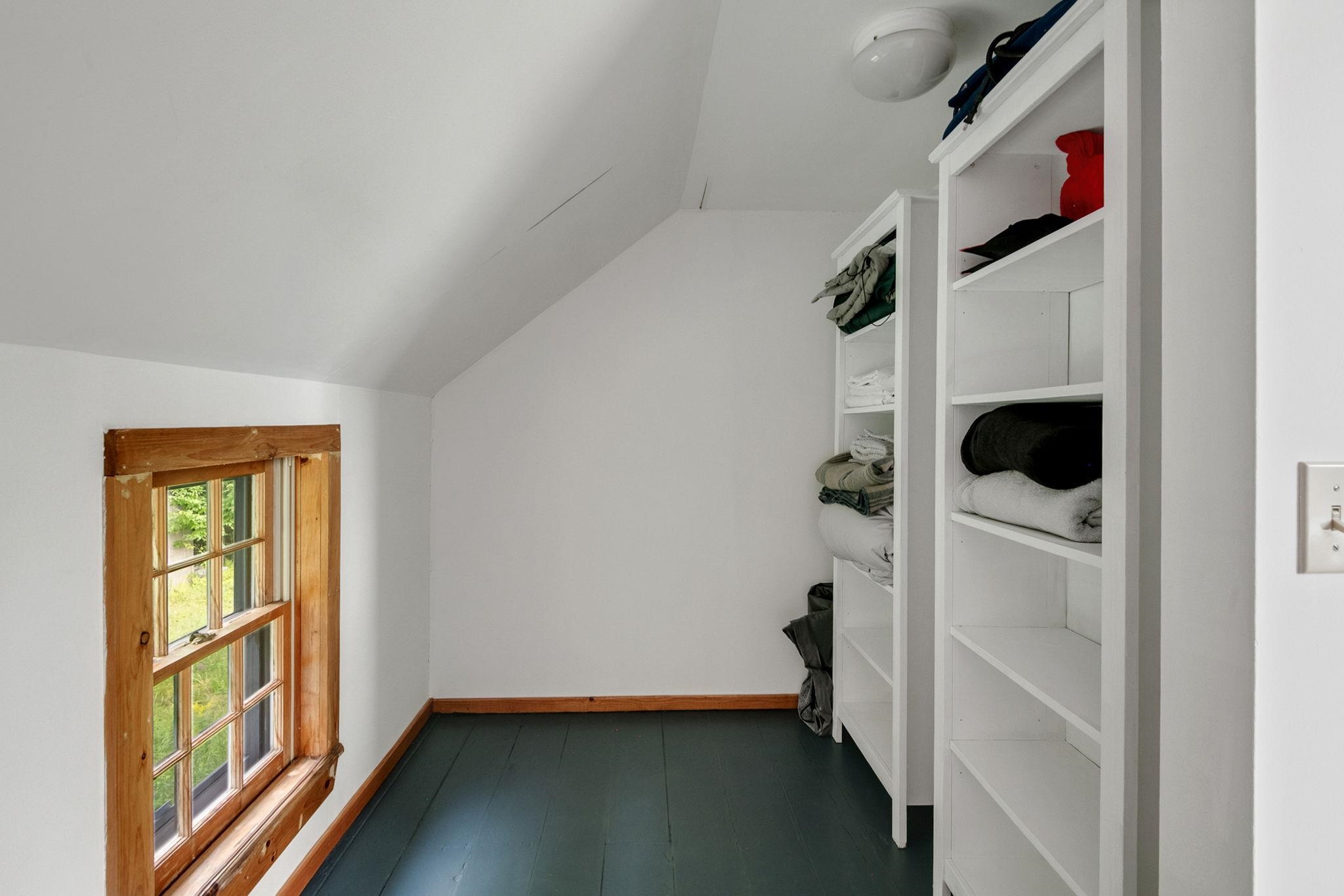 50 Dolan Road Property Photo 30
