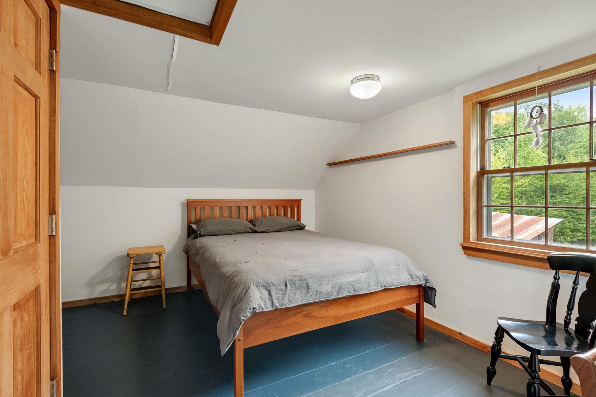 50 Dolan Road Property Photo 31