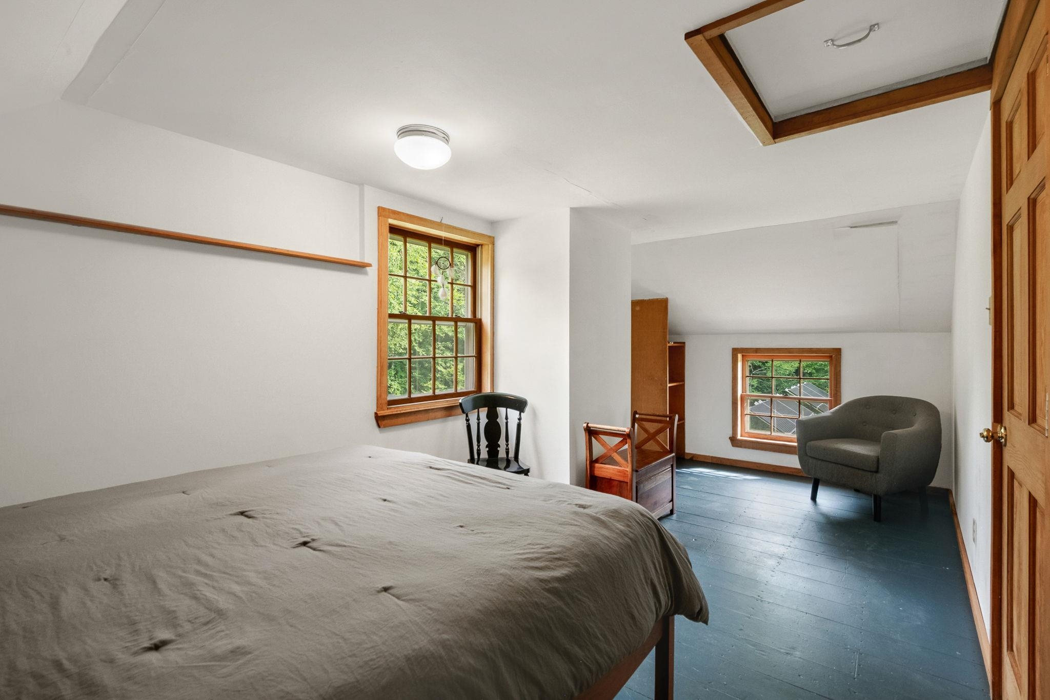 50 Dolan Road Property Photo 32