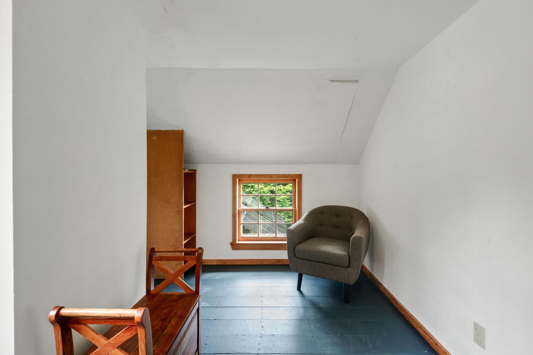50 Dolan Road Property Photo 33