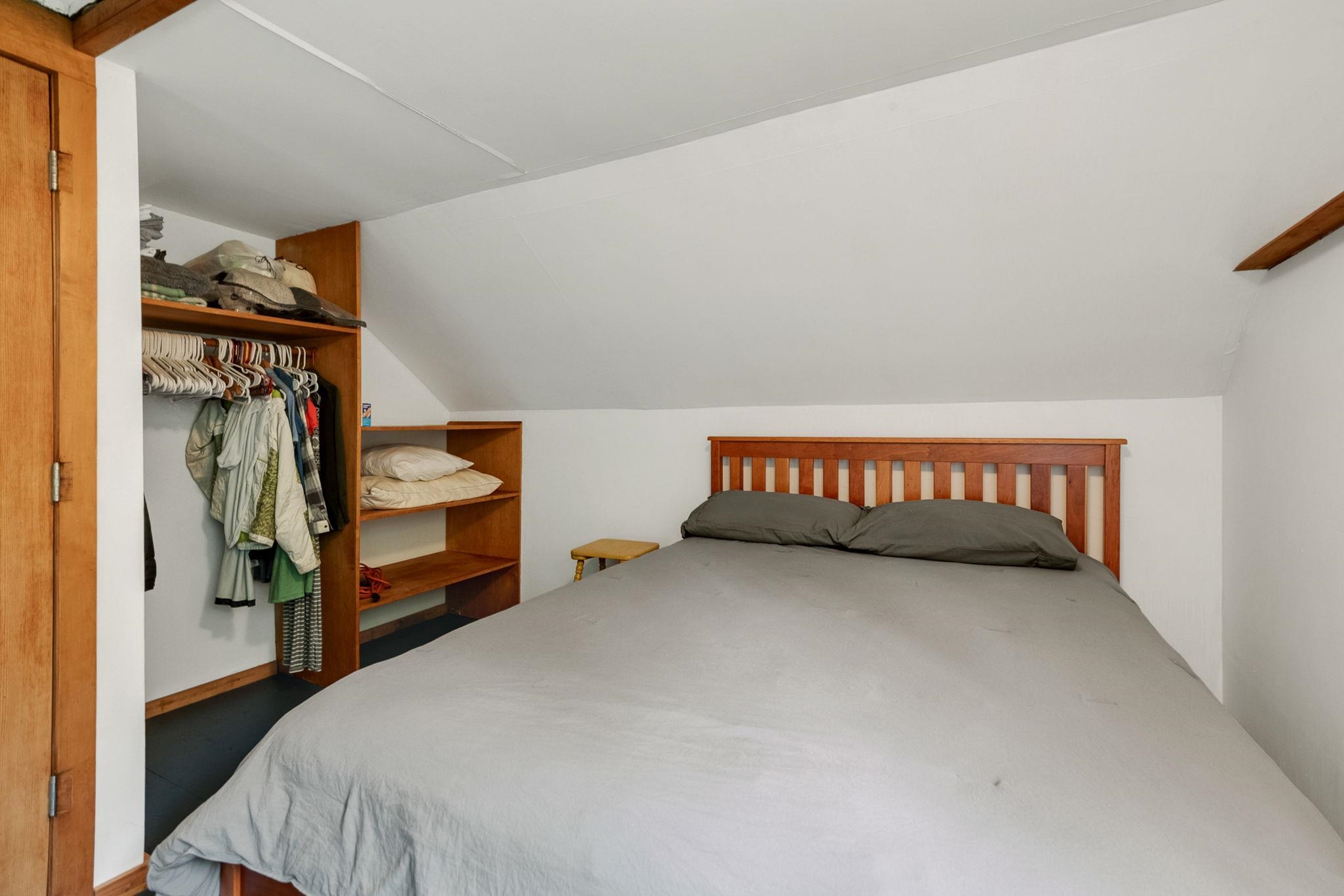 50 Dolan Road Property Photo 34