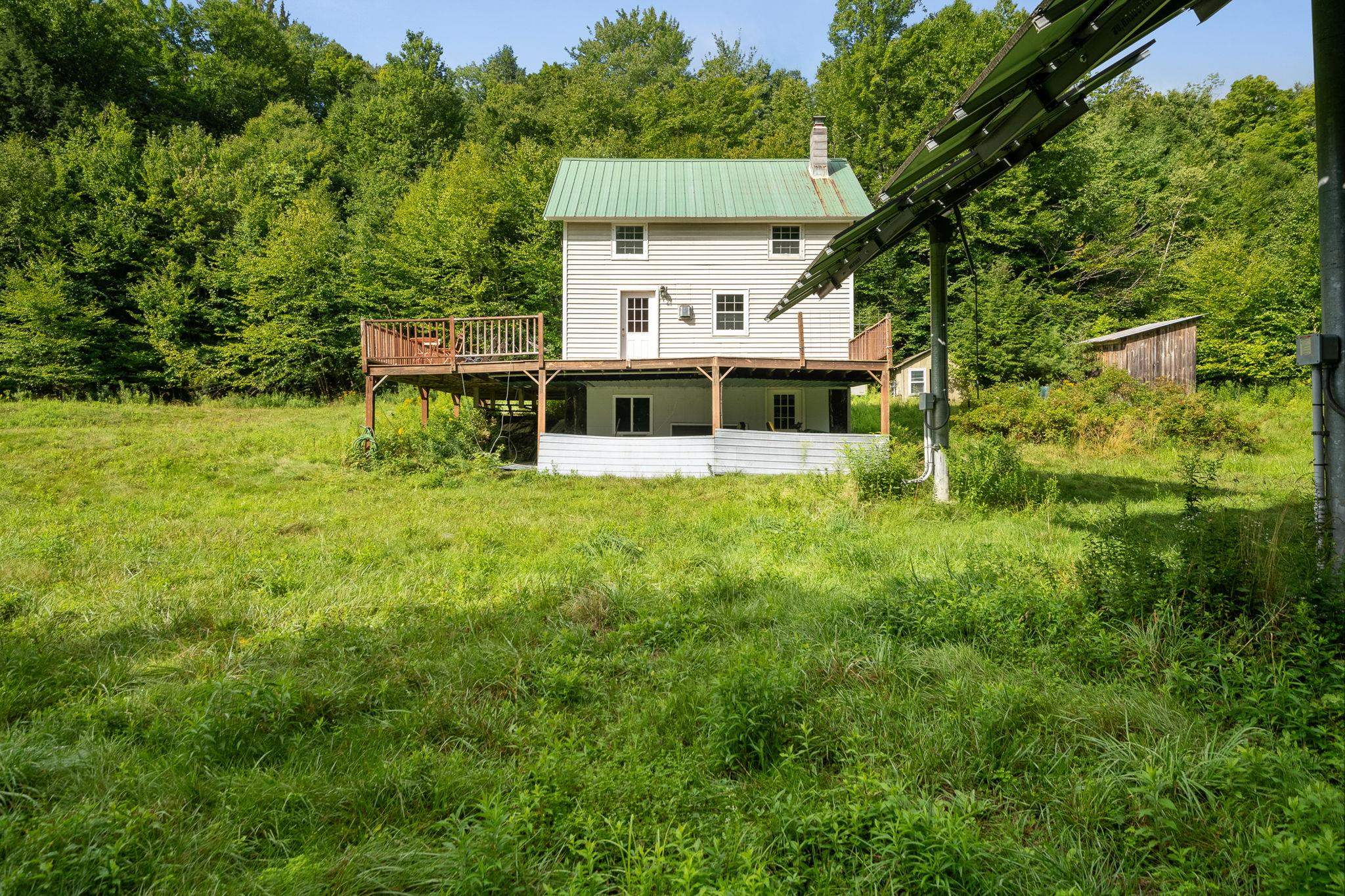 50 Dolan Road Property Photo 35