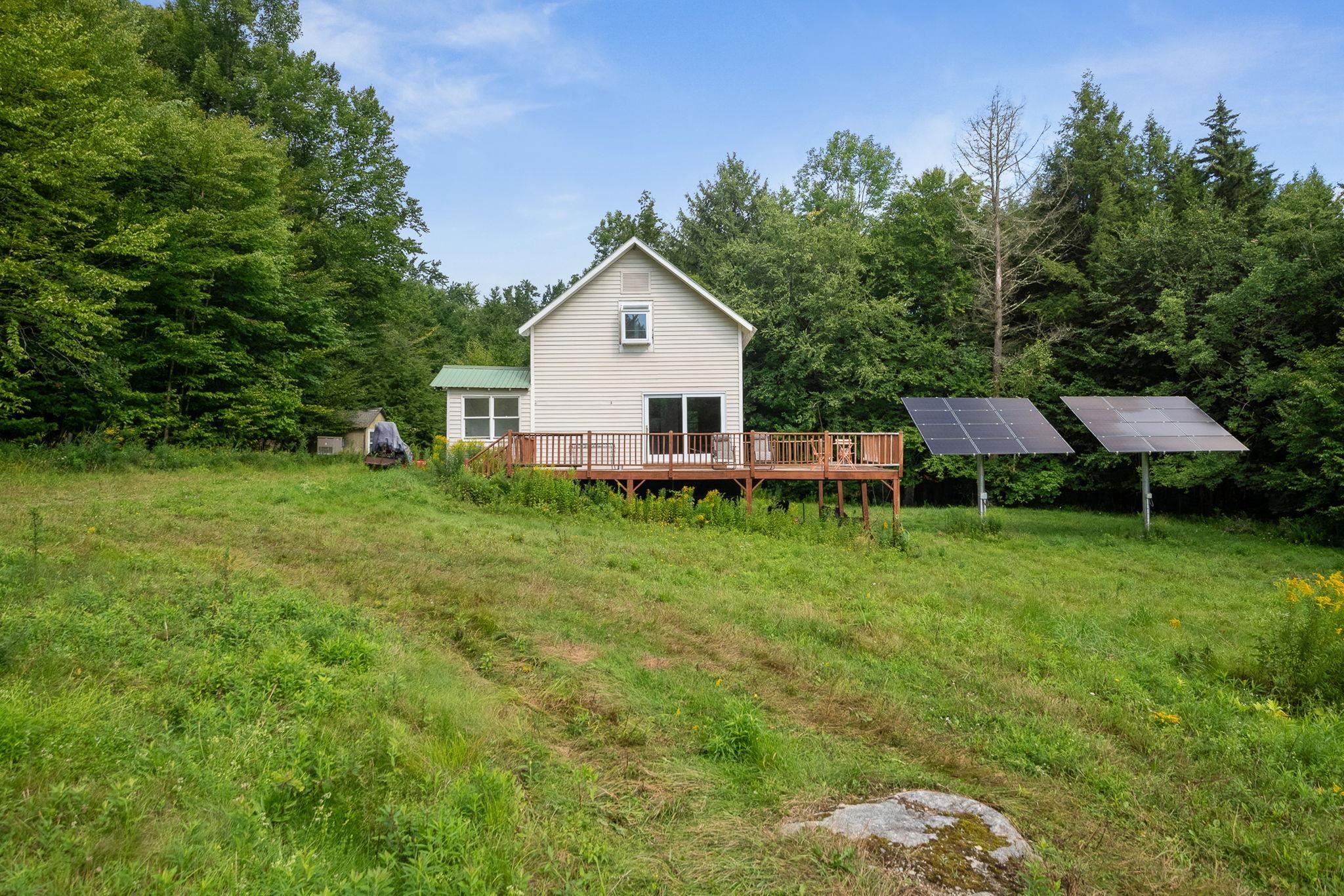 50 Dolan Road Property Photo 36