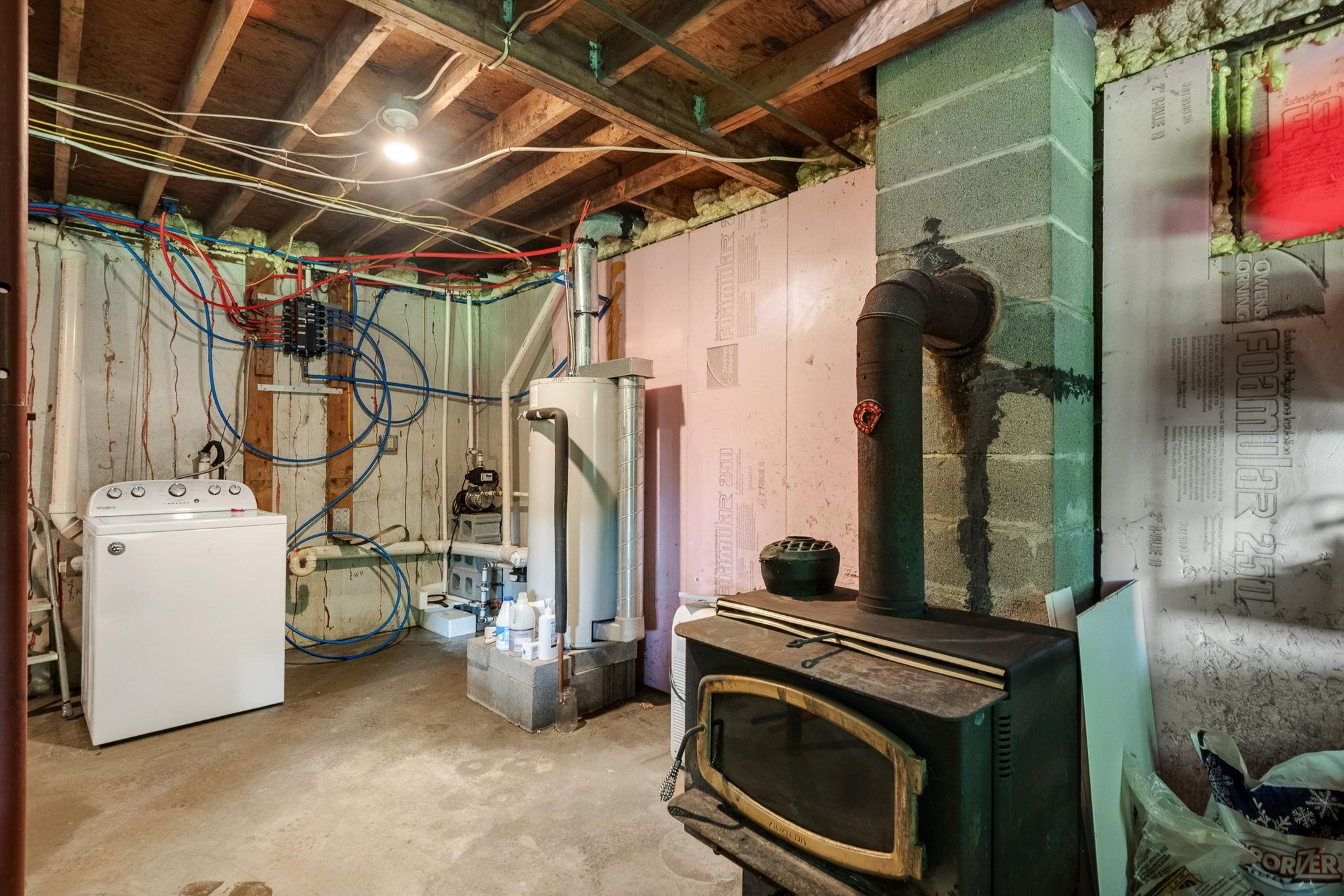 50 Dolan Road Property Photo 42