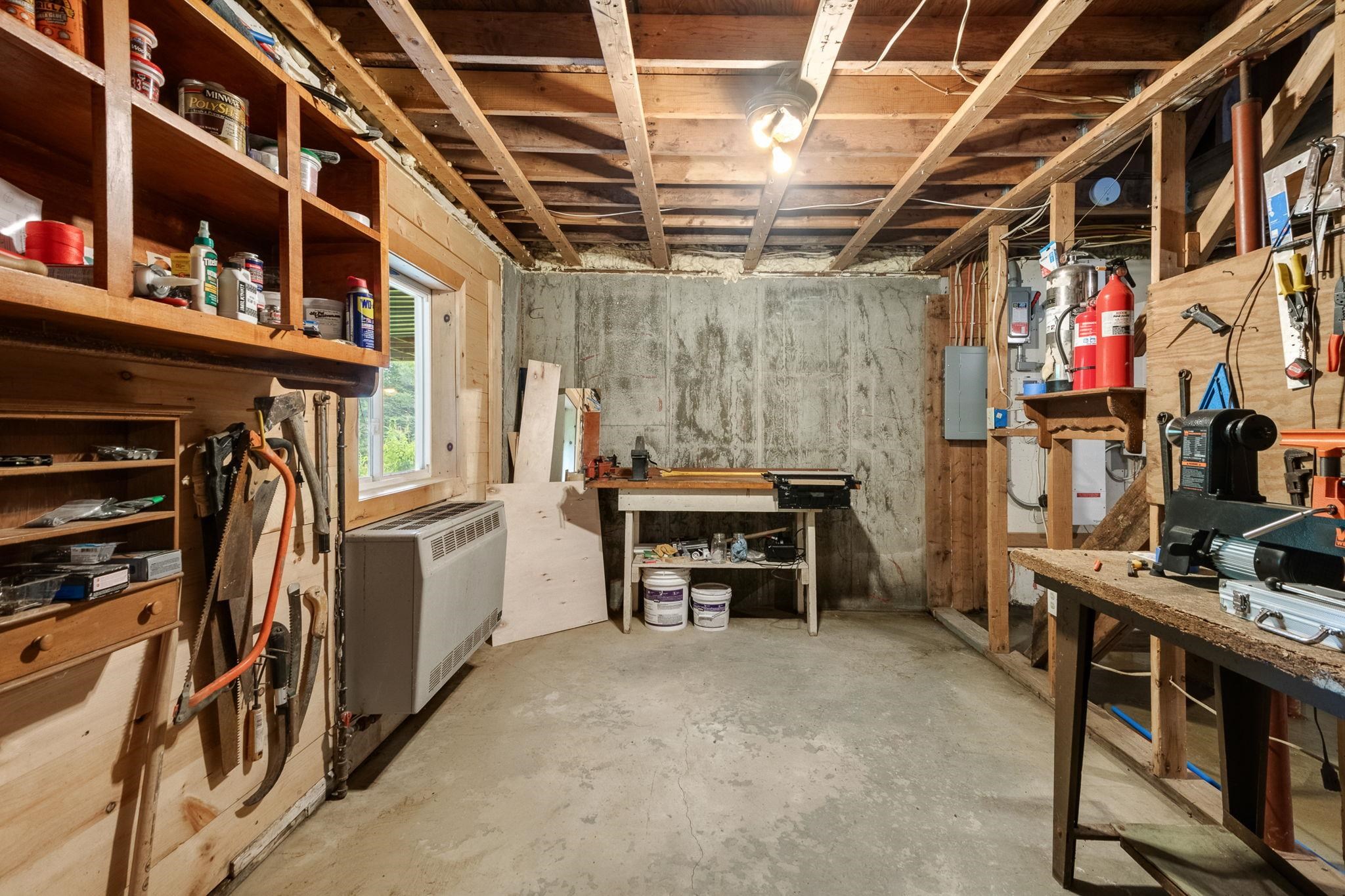 50 Dolan Road Property Photo 44
