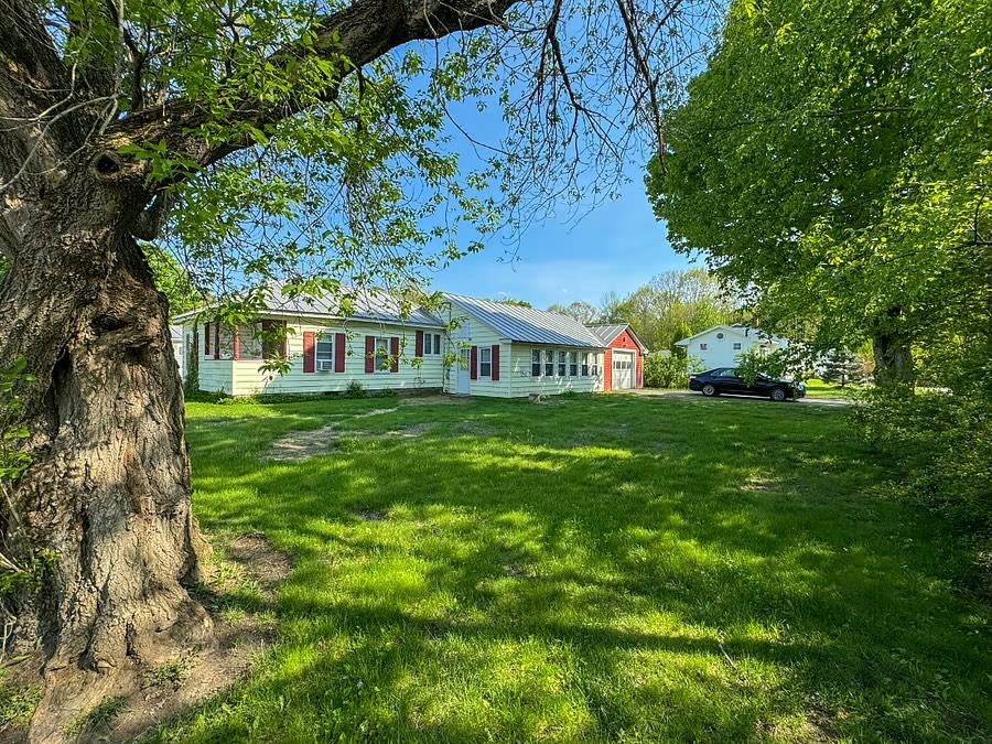 1 Fortune Street Property Photo 1