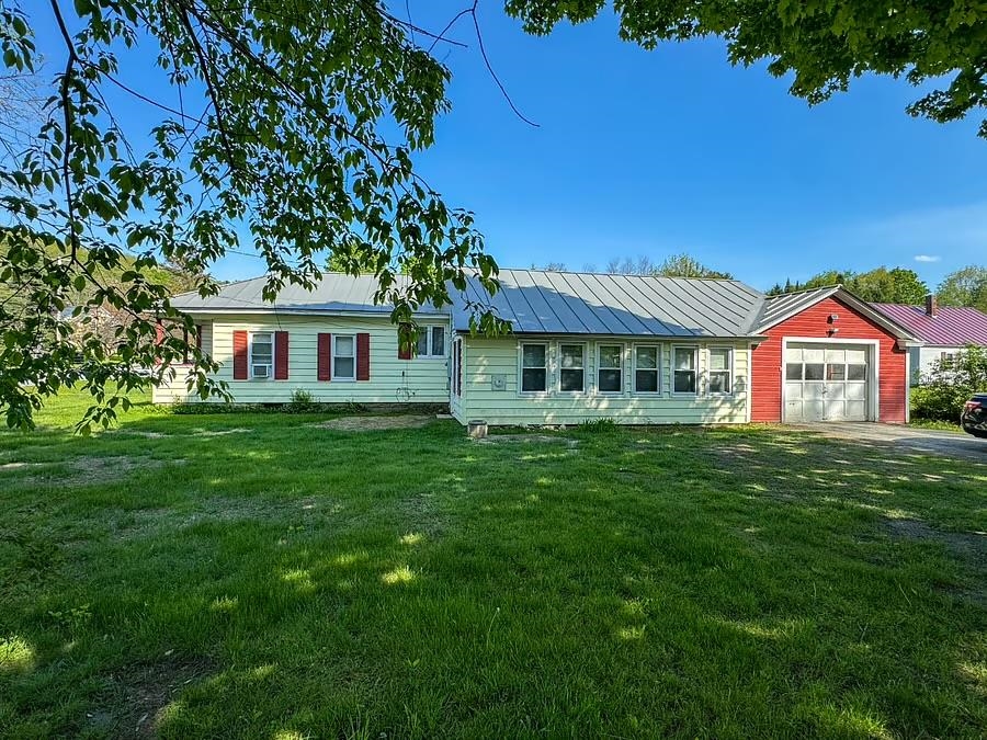 1 Fortune Street Property Photo 2