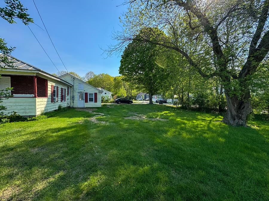 1 Fortune Street Property Photo 3