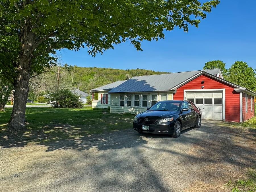 1 Fortune Street Property Photo 4