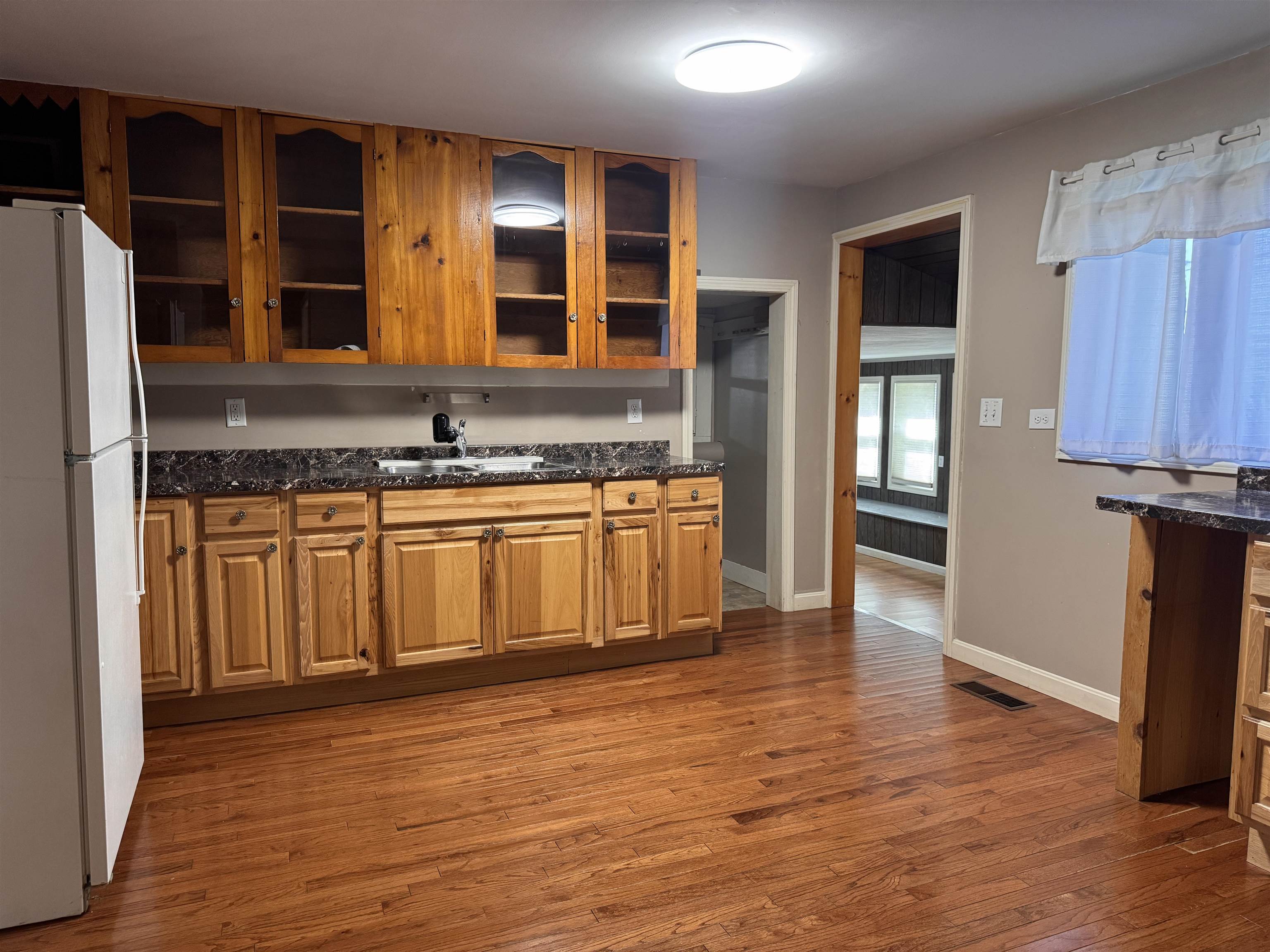 1 Fortune Street Property Photo 5