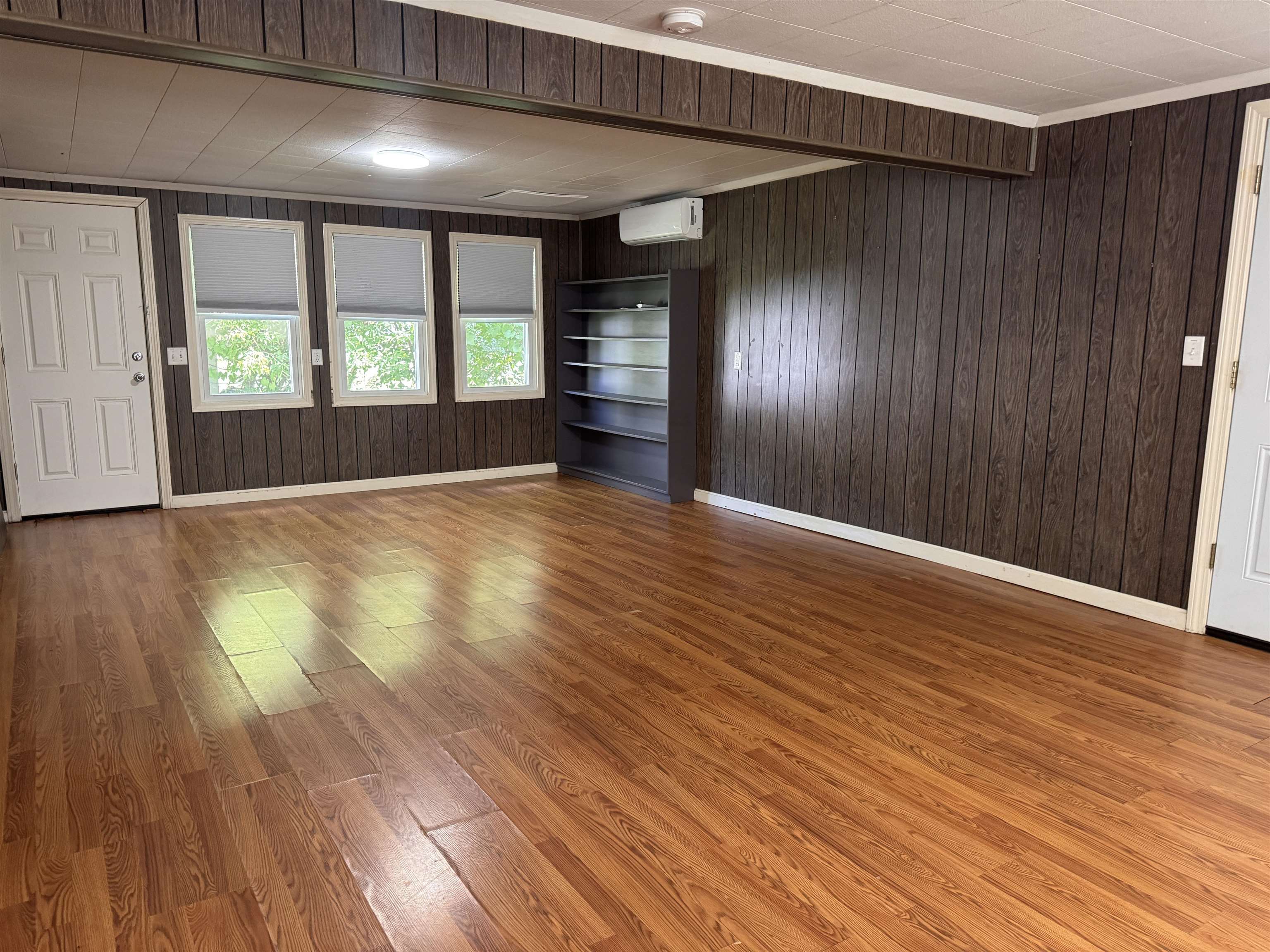 1 Fortune Street Property Photo 7